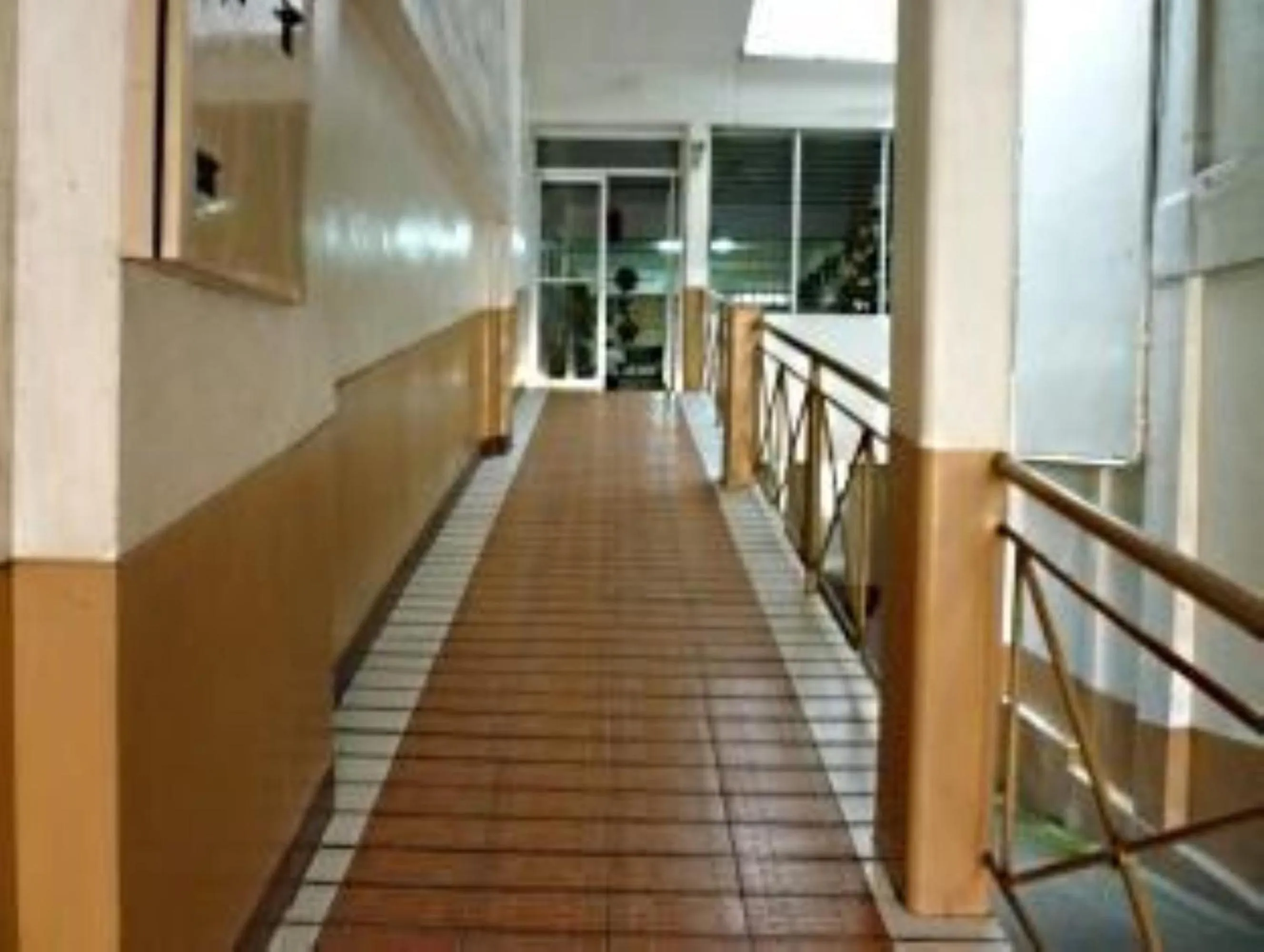 Other in GV Hotel - Davao