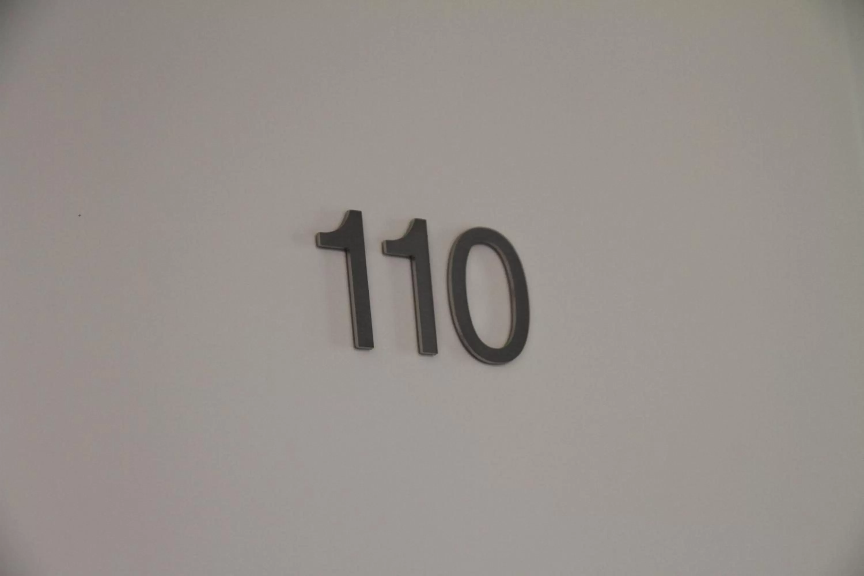 Monte San Giovanni-Nebrodi Rooms