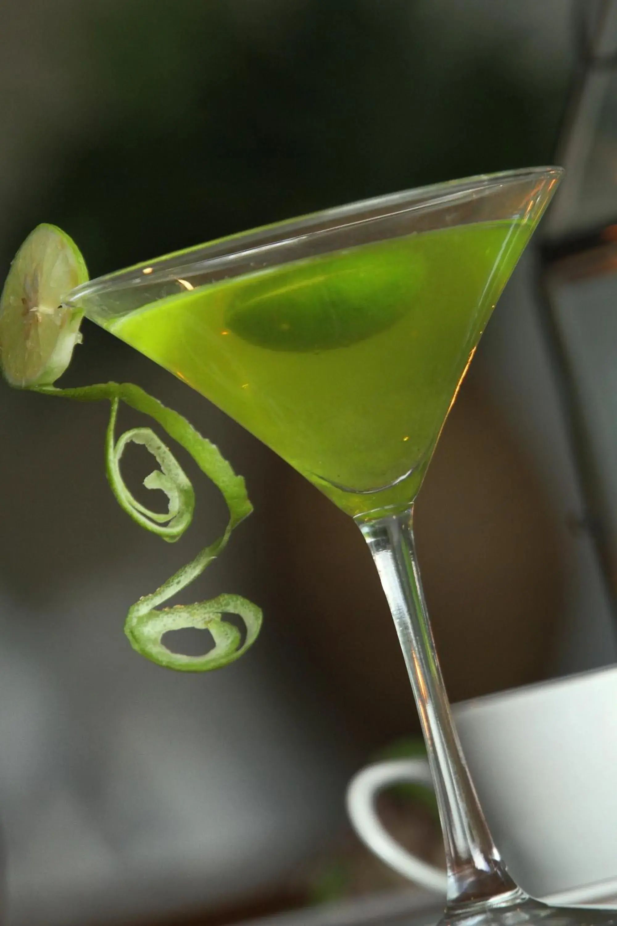 Restaurant/places to eat in D'Legon Villas Restaurant/places to eat in D'Legon Villas