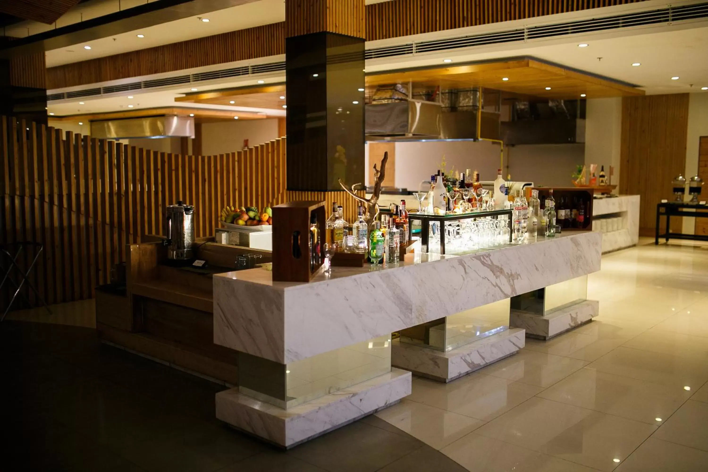 Restaurant/places to eat in Solea Mactan Resort Restaurant/places to eat in Solea Mactan Resort