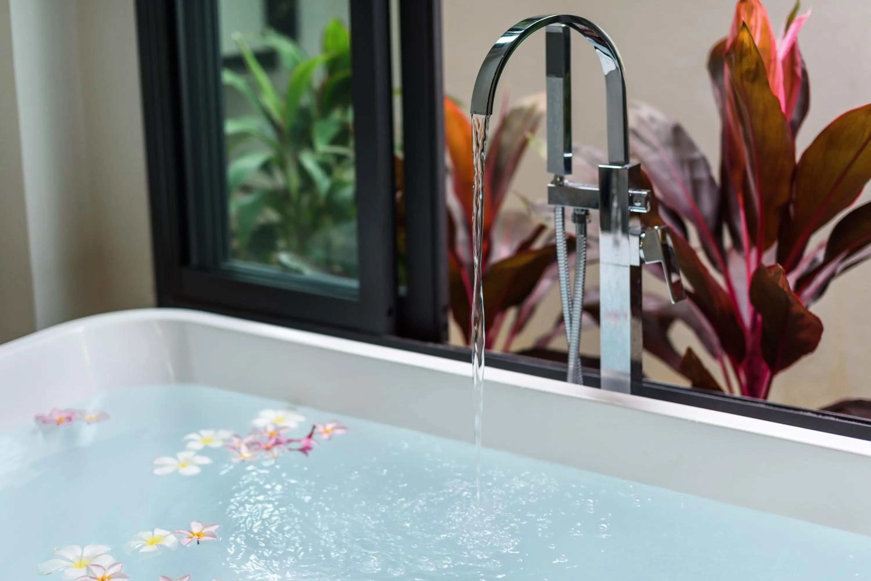 Inspire Villas Phuket