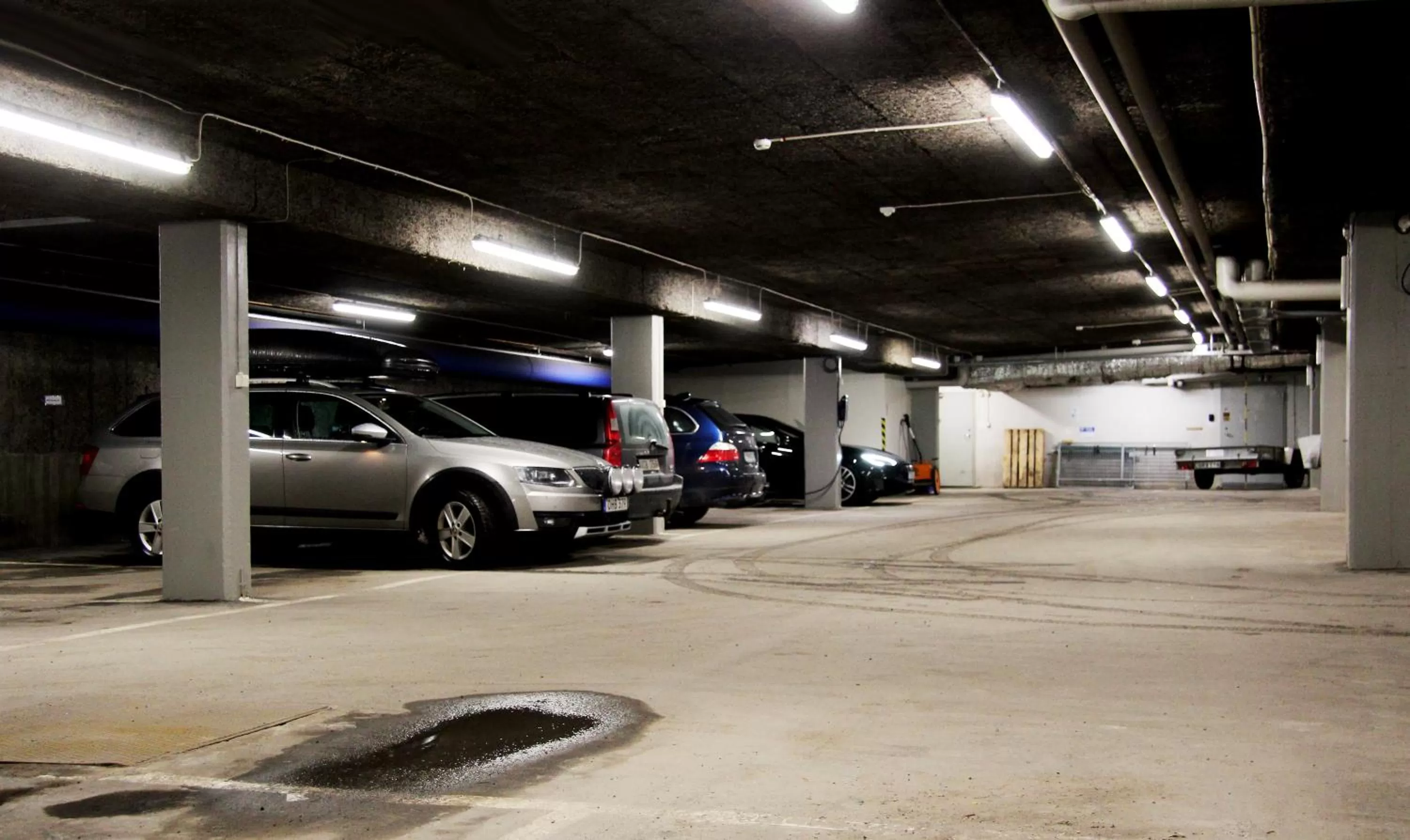 Other in Sure Hotel by Best Western Focus