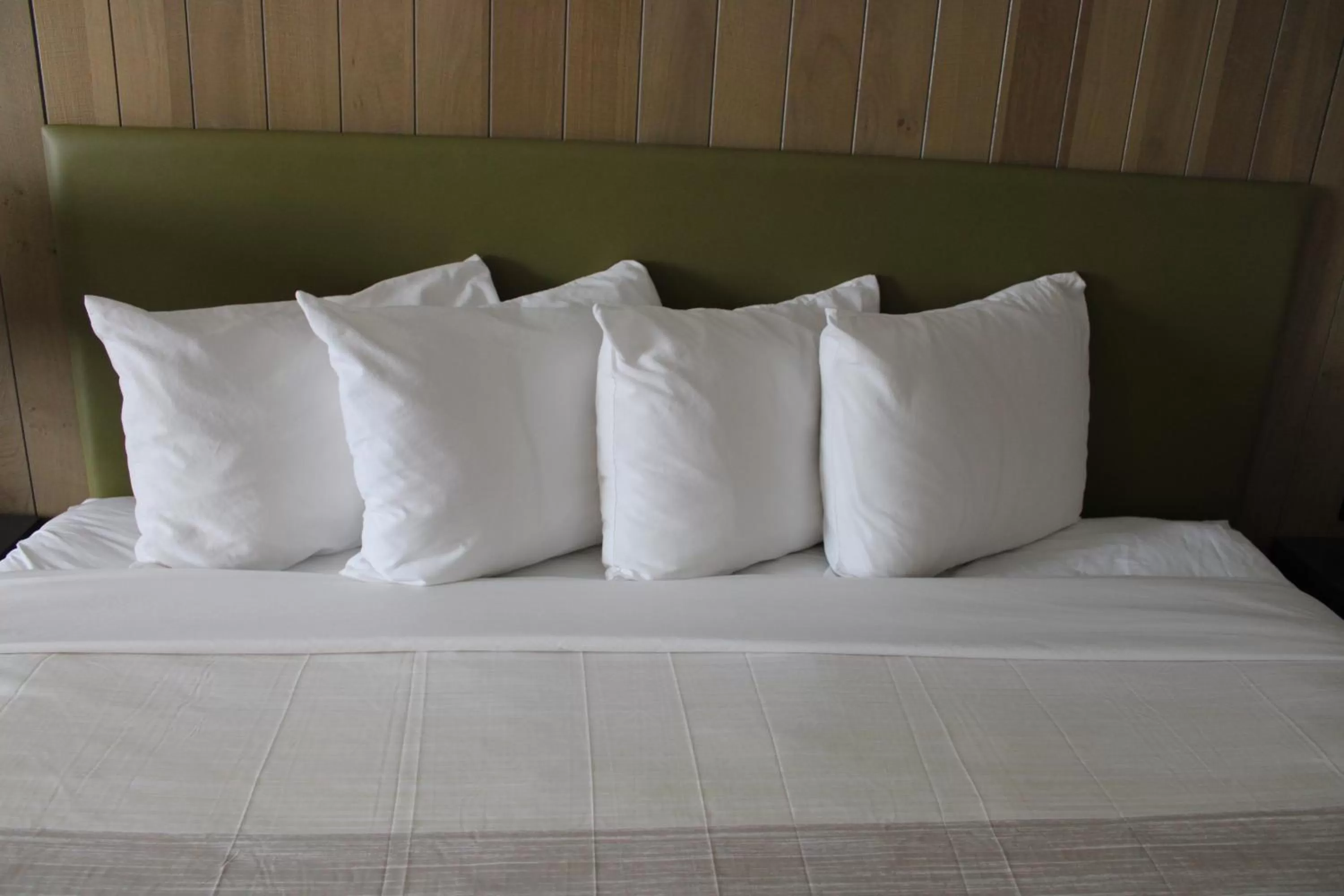 Country Inn & Suites by Radisson, London, KY