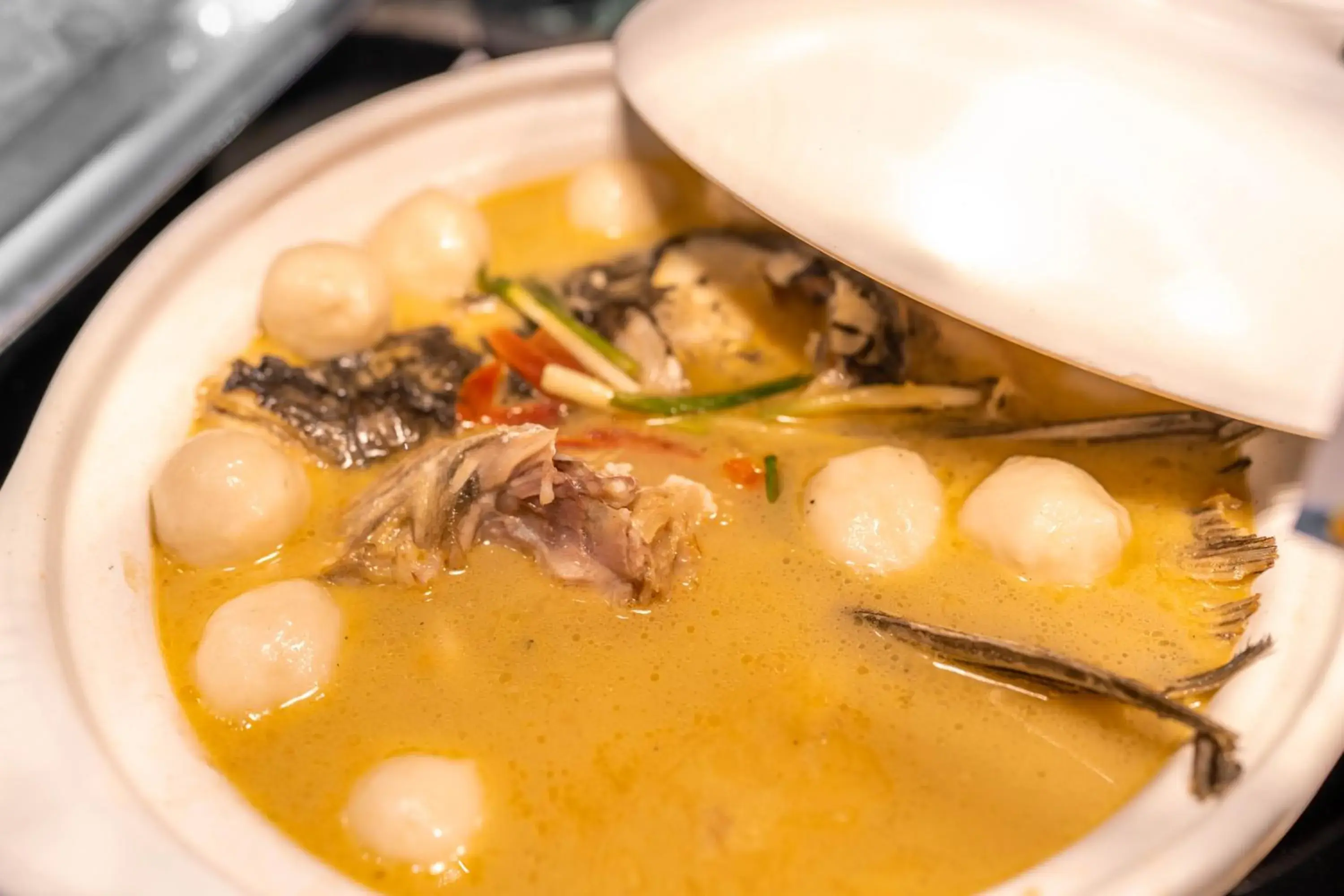 Restaurant/places to eat, Food in Shangri-La Hotel, Wuhan Restaurant/places to eat, Food in Shangri-La Hotel, Wuhan