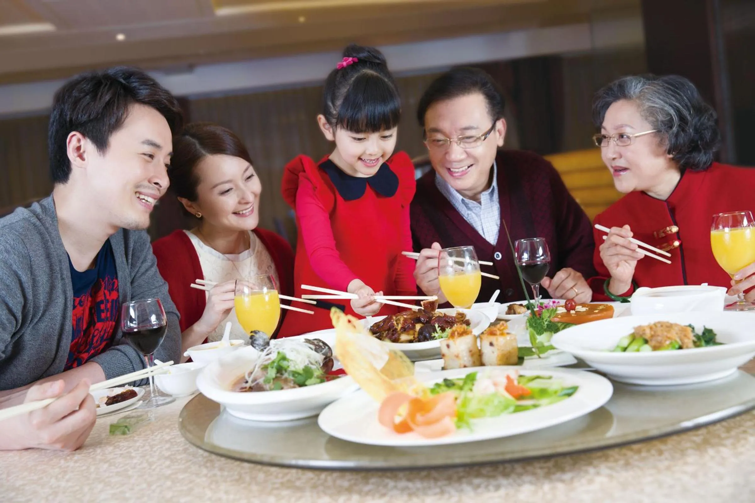 Holiday Inn Beijing Shijingshan Parkview by IHG