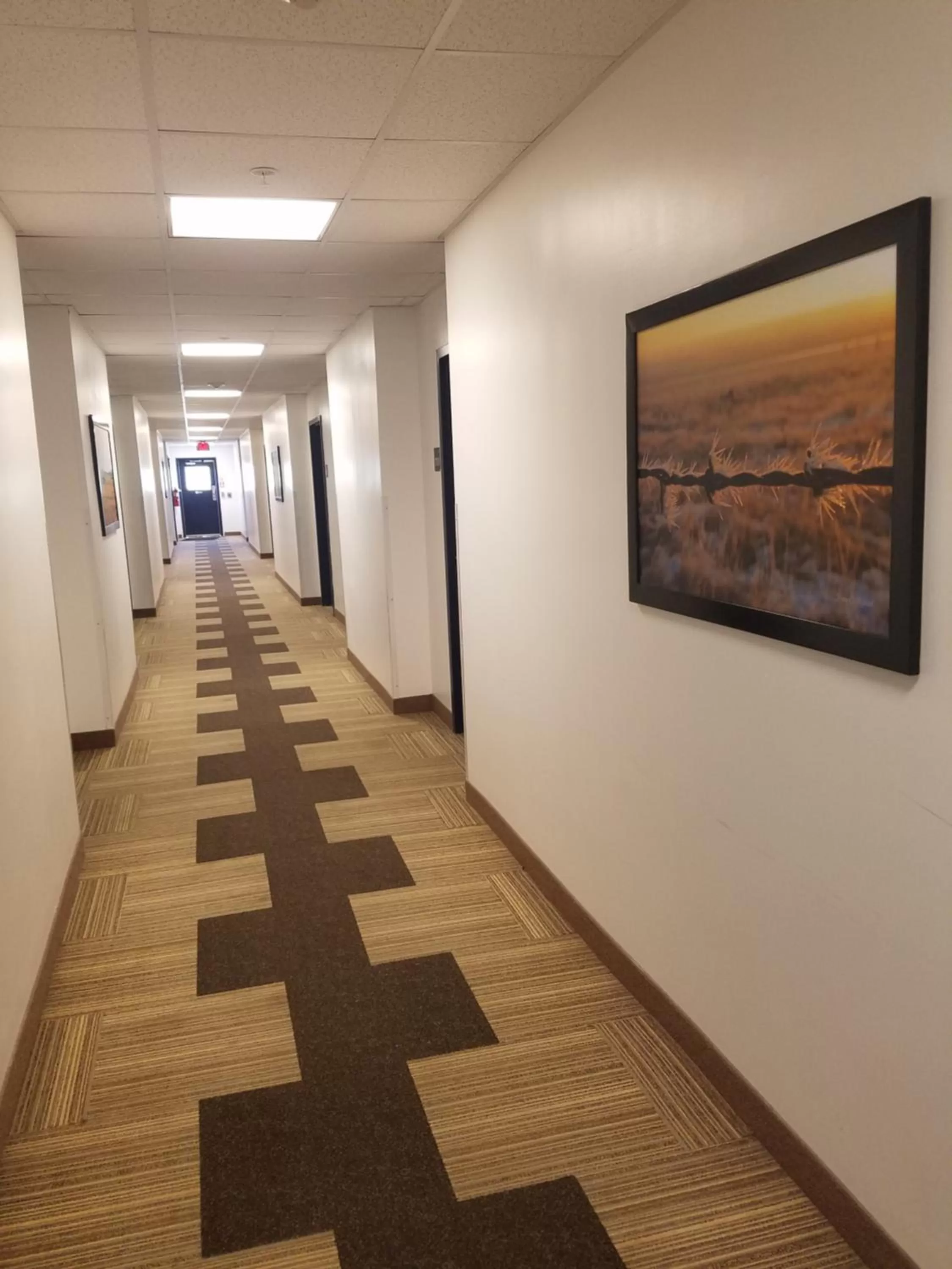 Ramada by Wyndham Williston