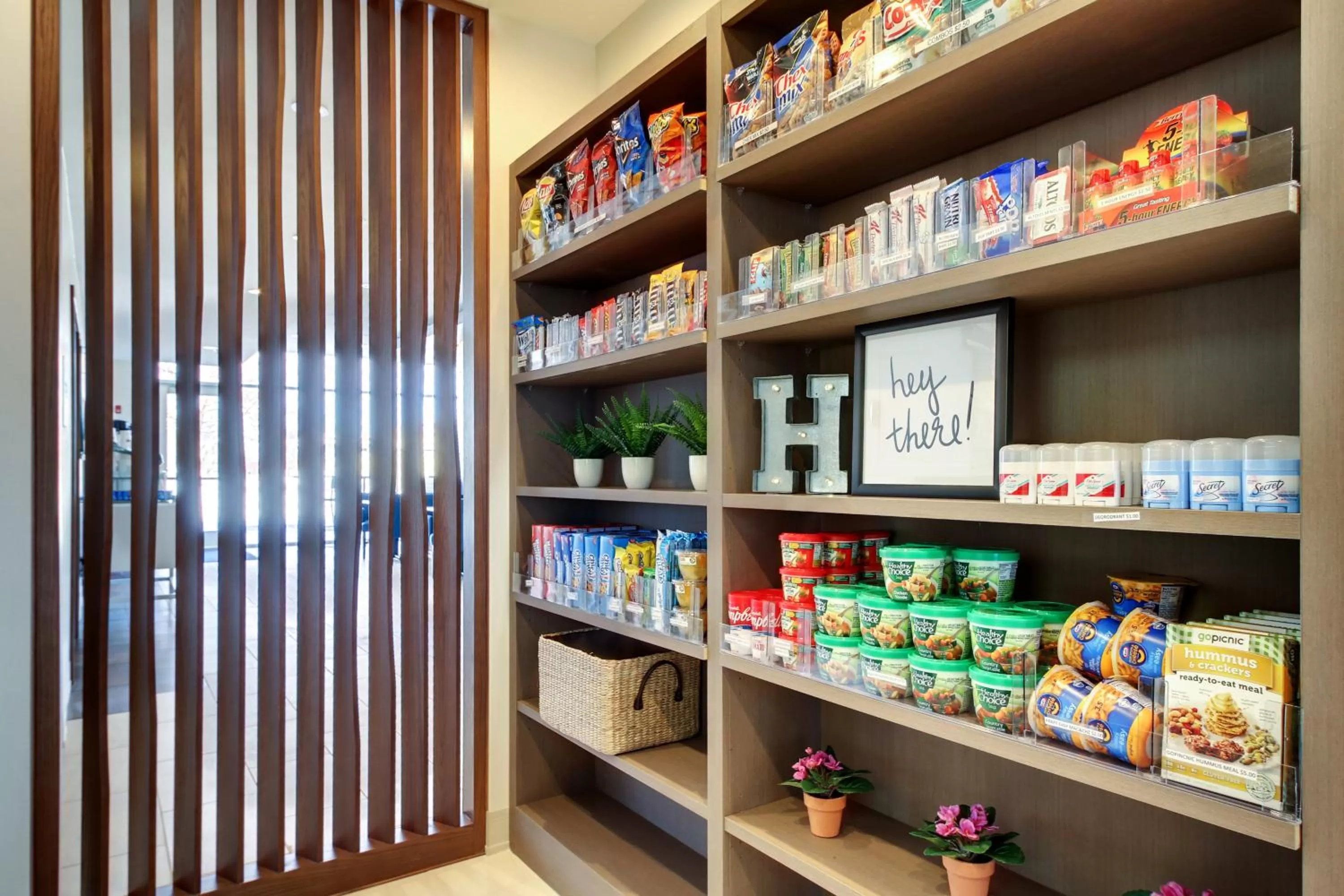 Other in Holiday Inn Express & Suites Galesburg by IHG