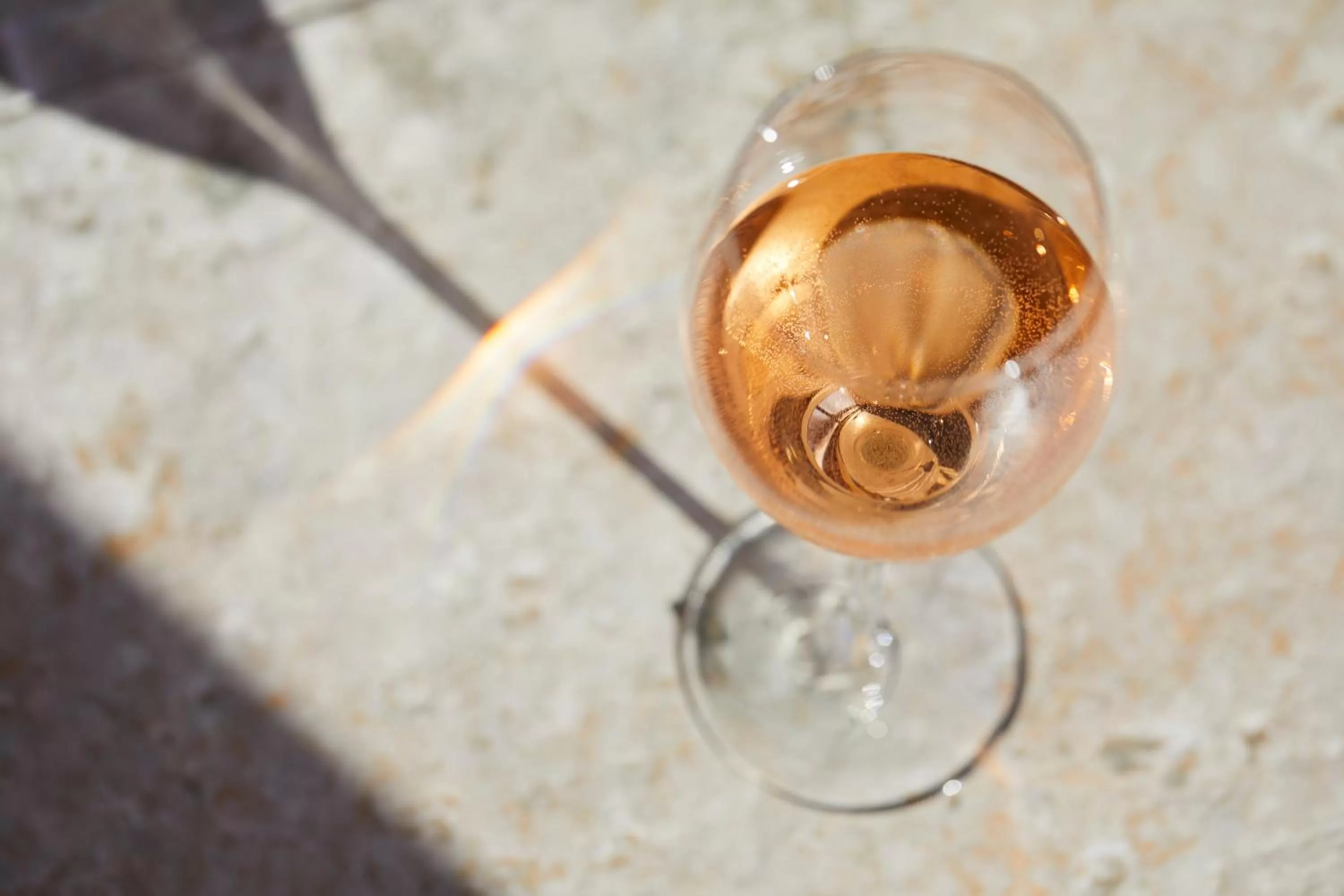 Restaurant/places to eat in Kimpton - Armory Hotel Bozeman by IHG