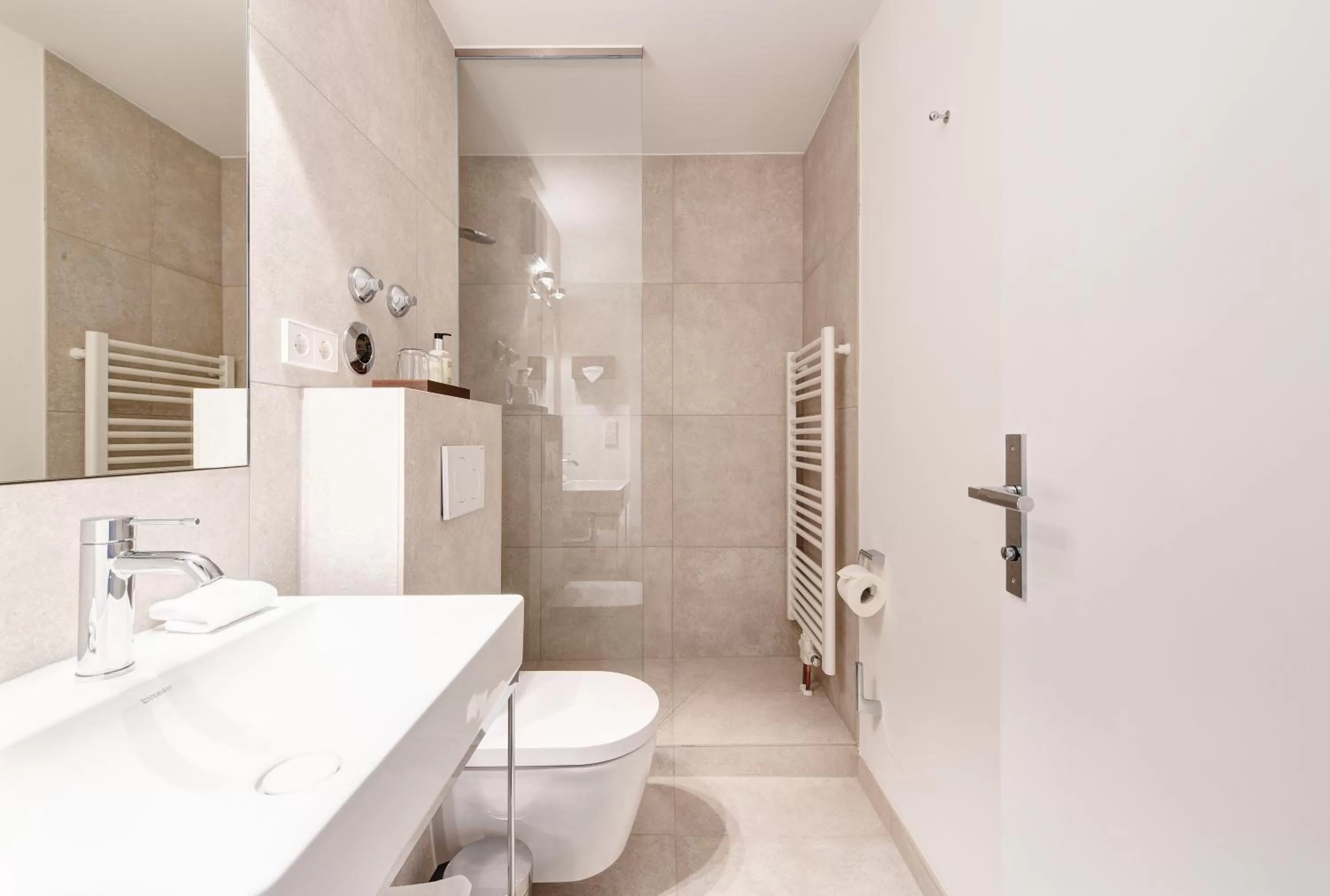 Other in Hotel Admiral