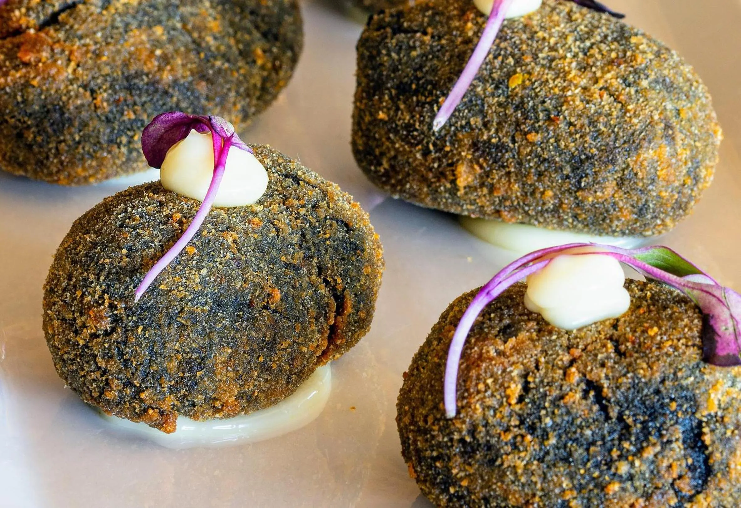 Hotel Maritim 4 Superior