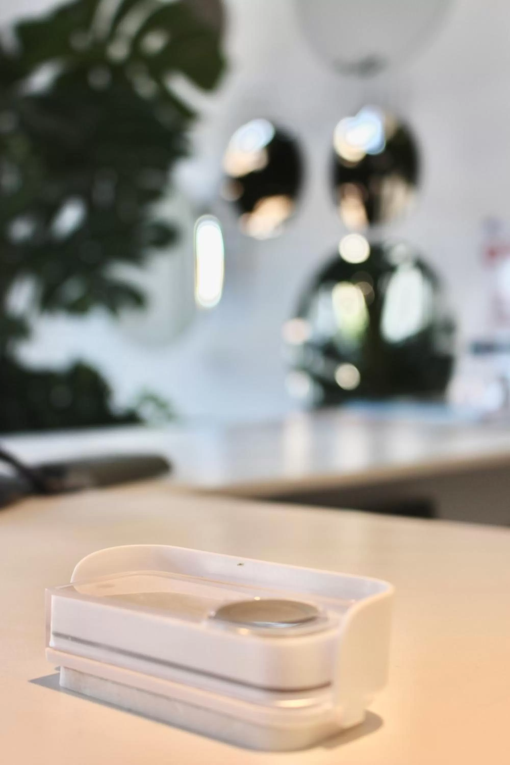 Lobby or reception in Bluewater Hotel