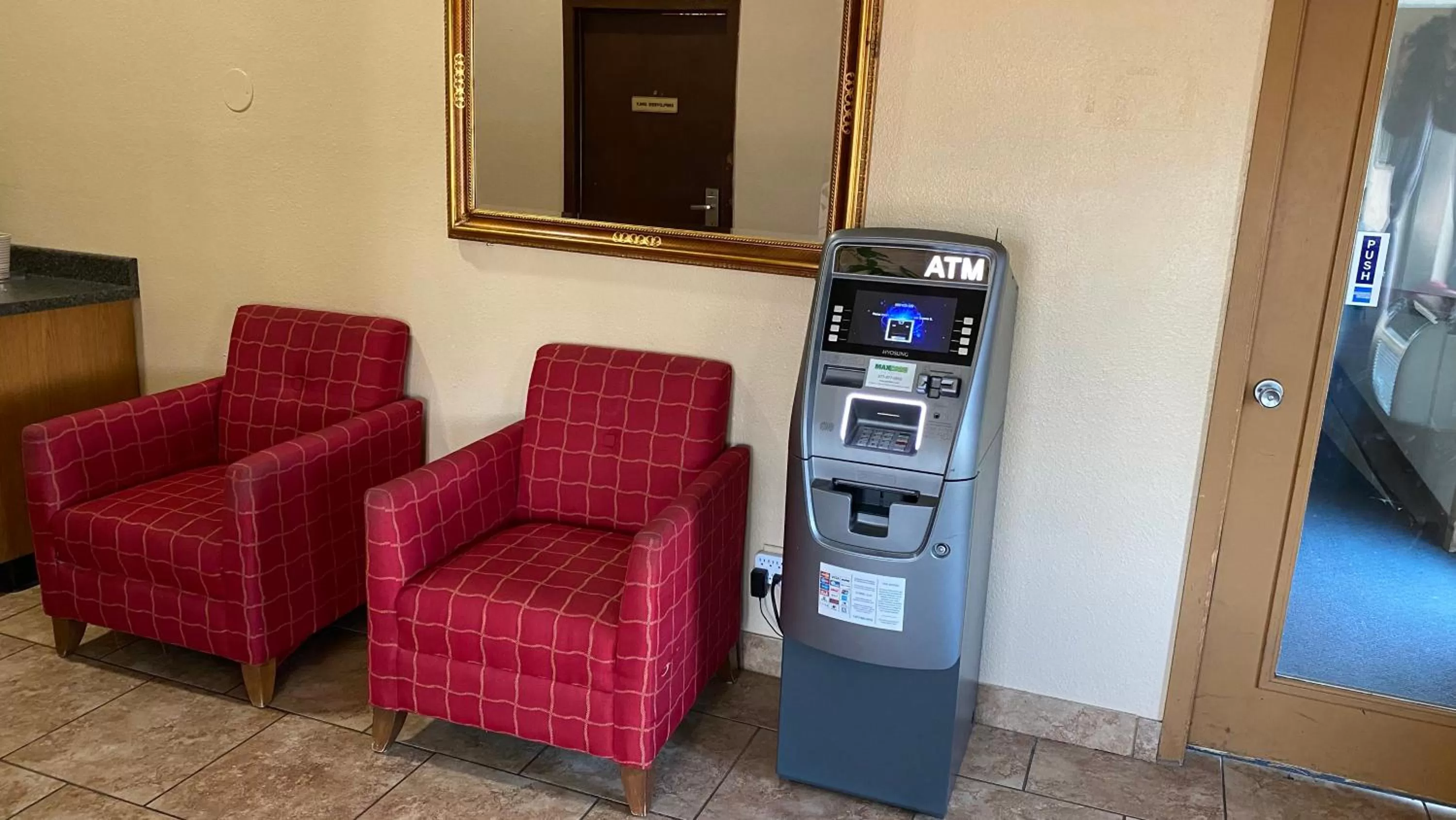 Other in Newton Inn In Newton, KS