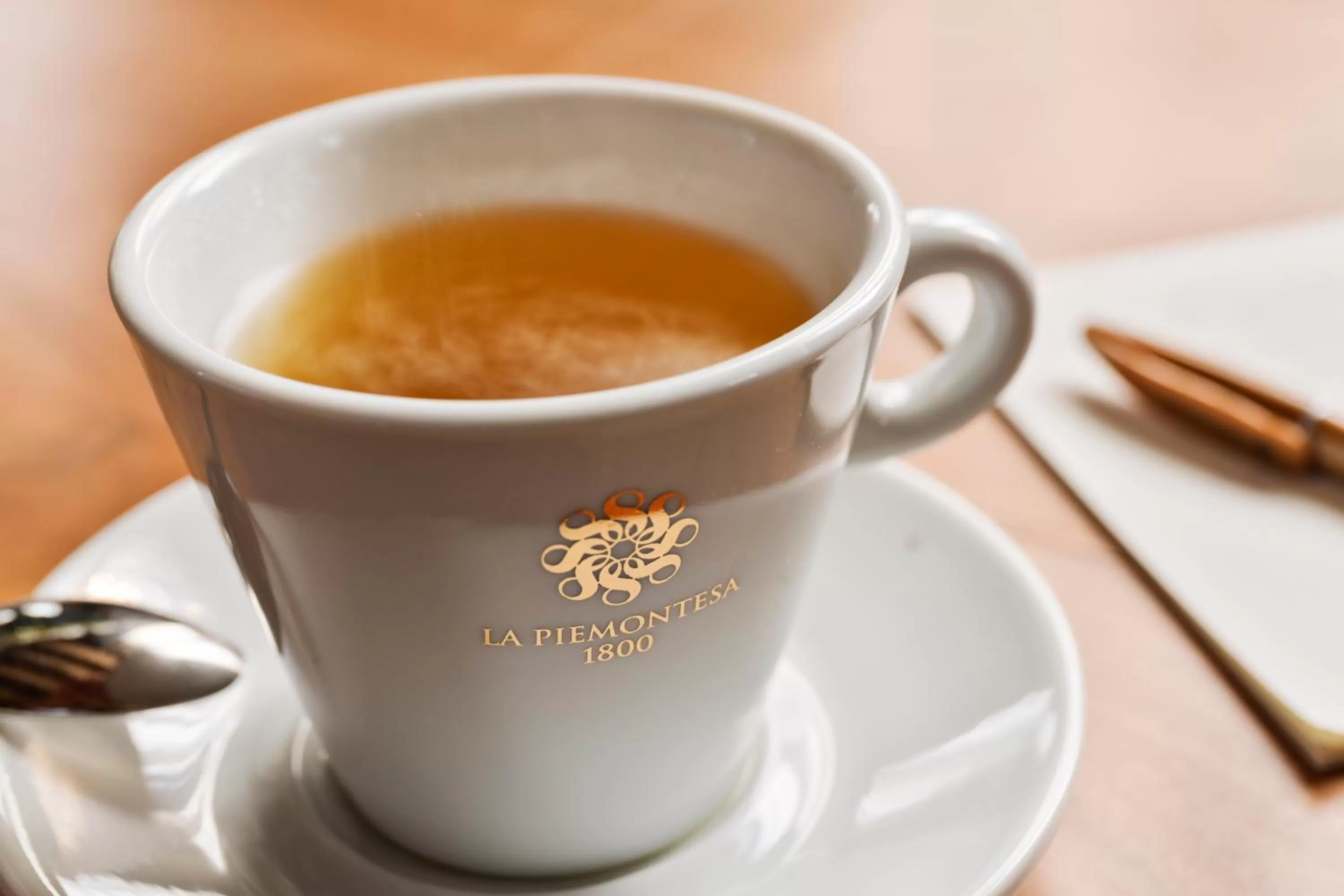 Non alcoholic drinks in Hotel Casa 1800 Sevilla