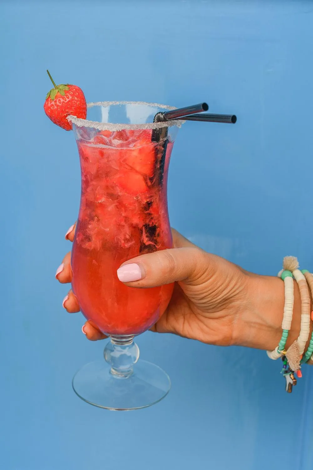 Alcoholic drinks in Boat Country Inn and Restaurant