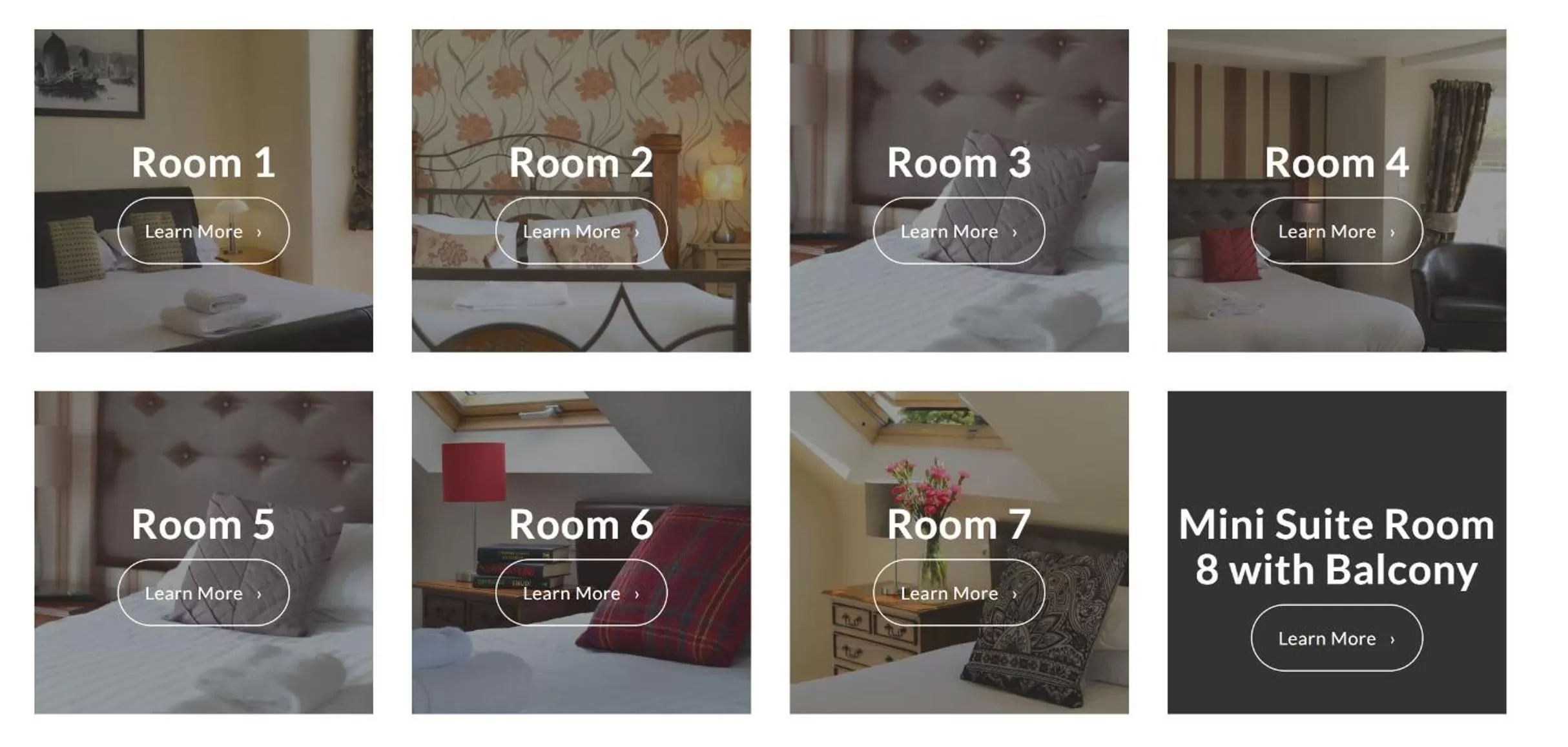 Junior Suite with Balcony - single occupancy in Beach Green Hotel