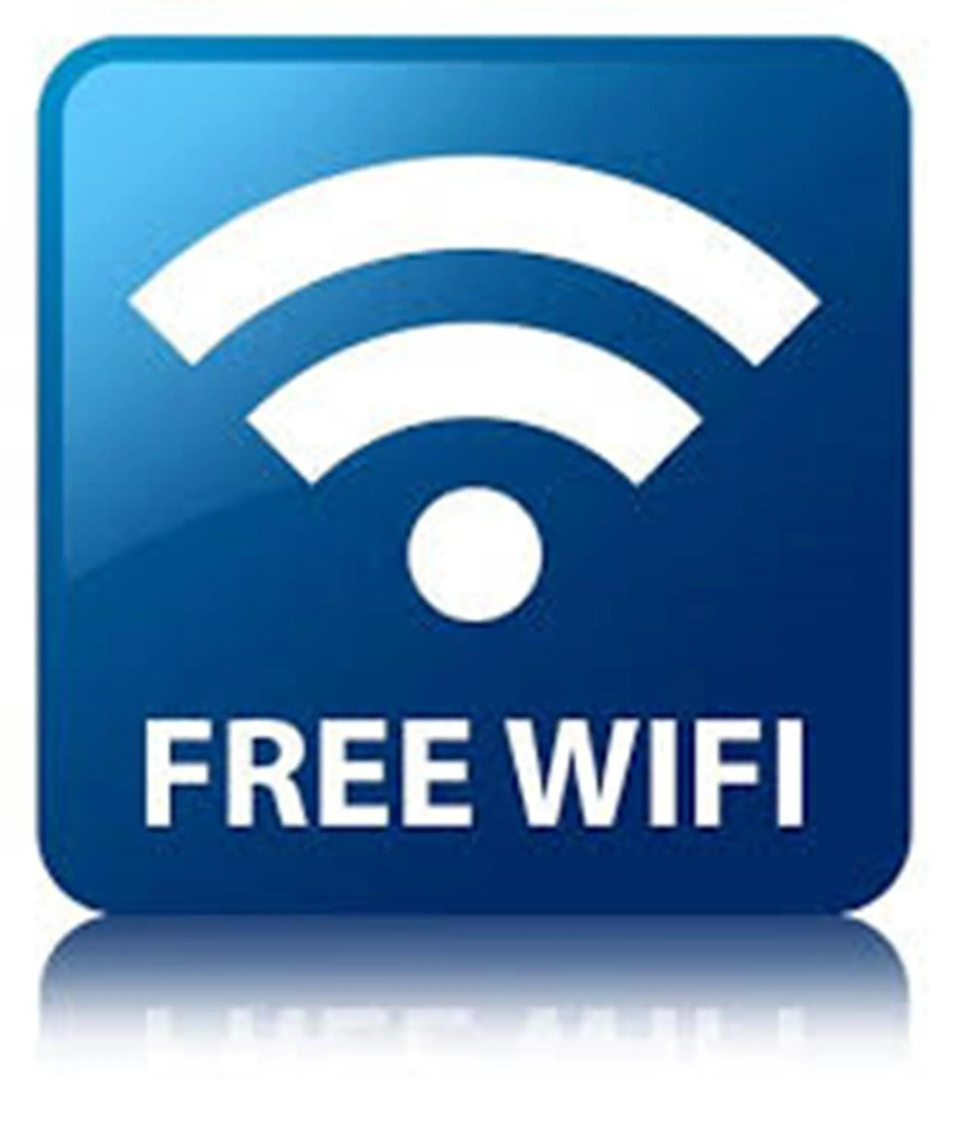 Other in Pattaya Garden Apartments Boutique Hotel