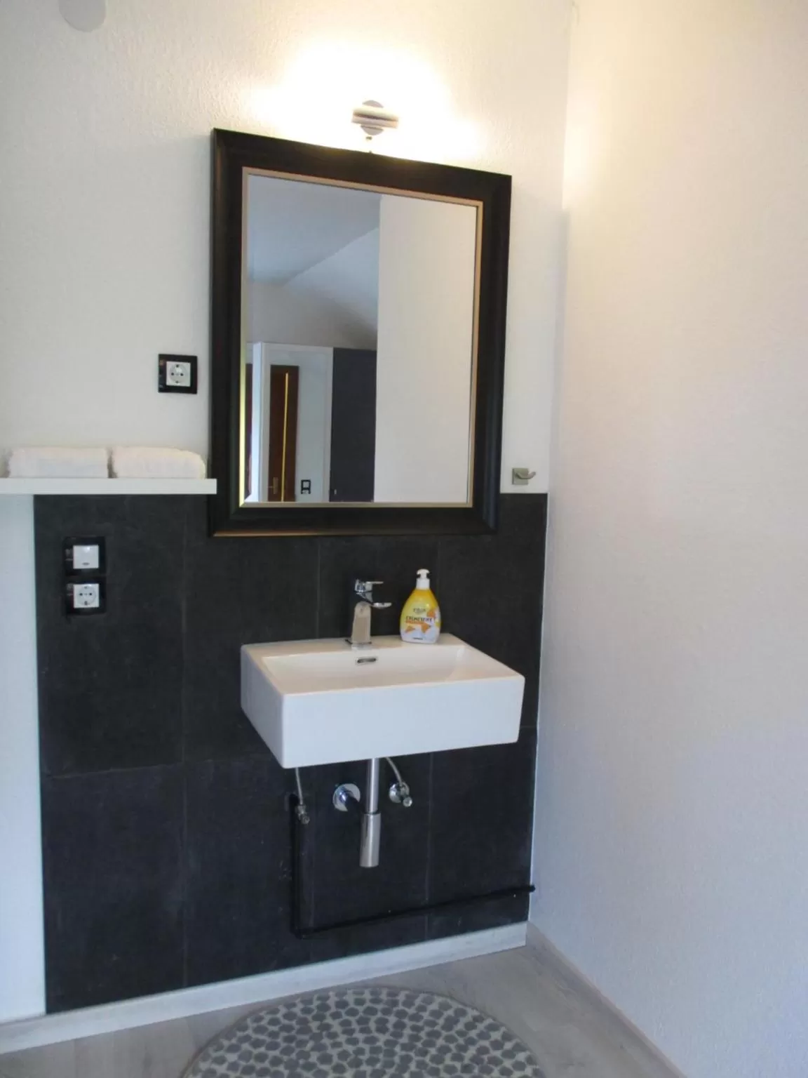 Other in Best Pension