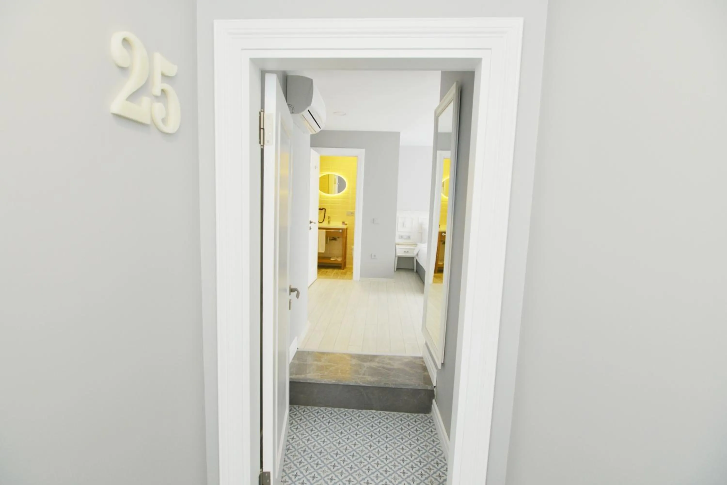 Other in Ada Home Istanbul