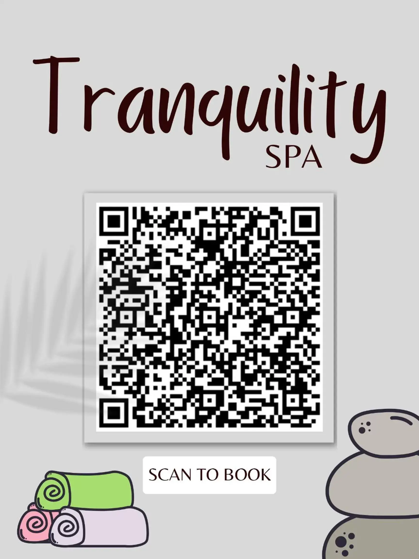 Spa and wellness centre/facilities in Super 8 by Wyndham Gananoque - Country Squire Resort