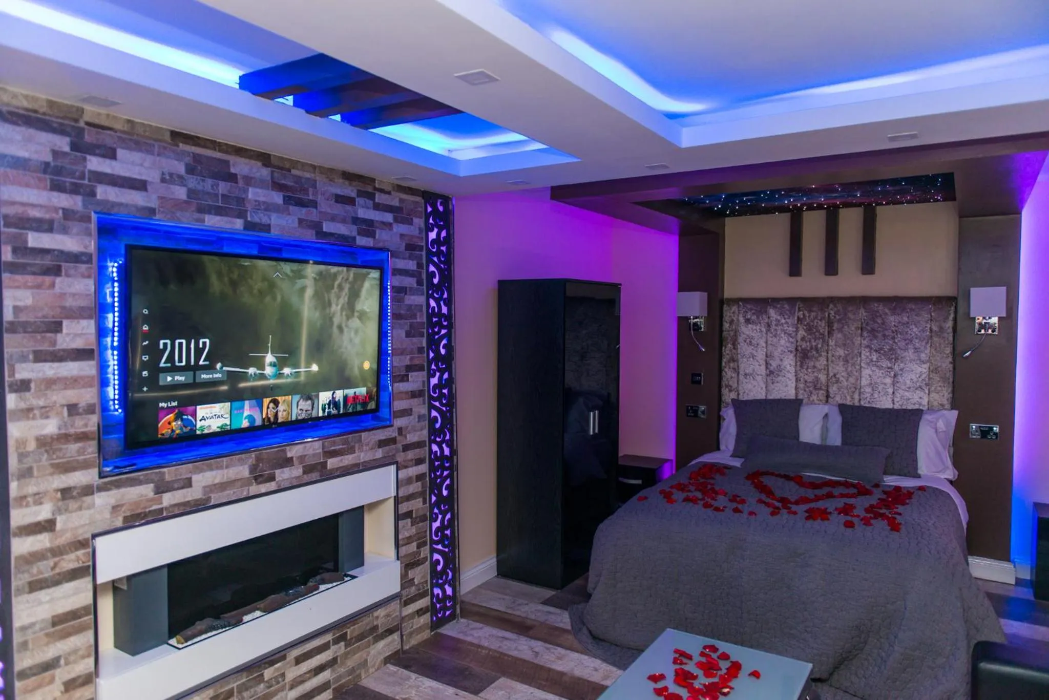 Other in Sawrey Serviced Apartments