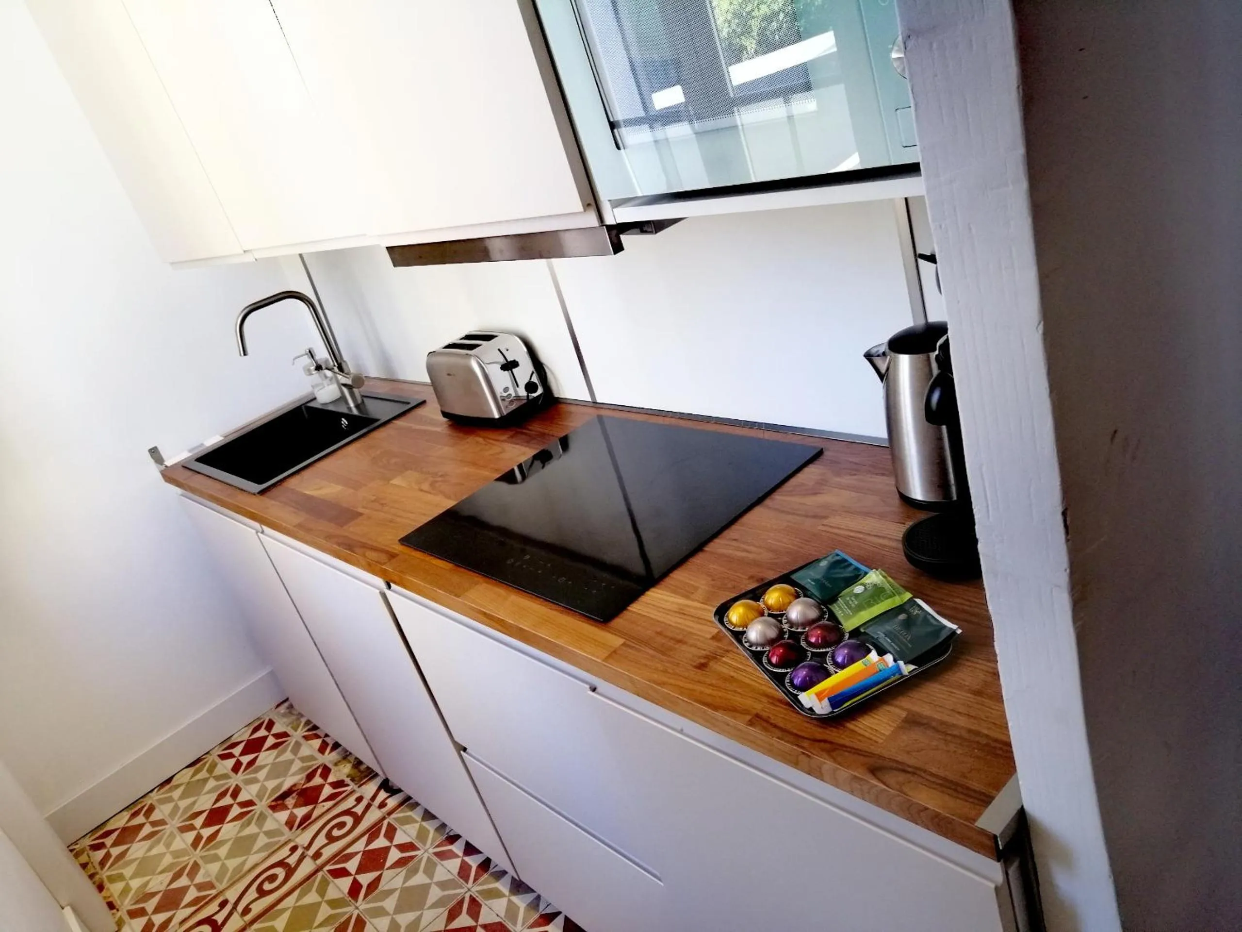 Other in La Maison Grivolas Appartements et Maison d'hôtes