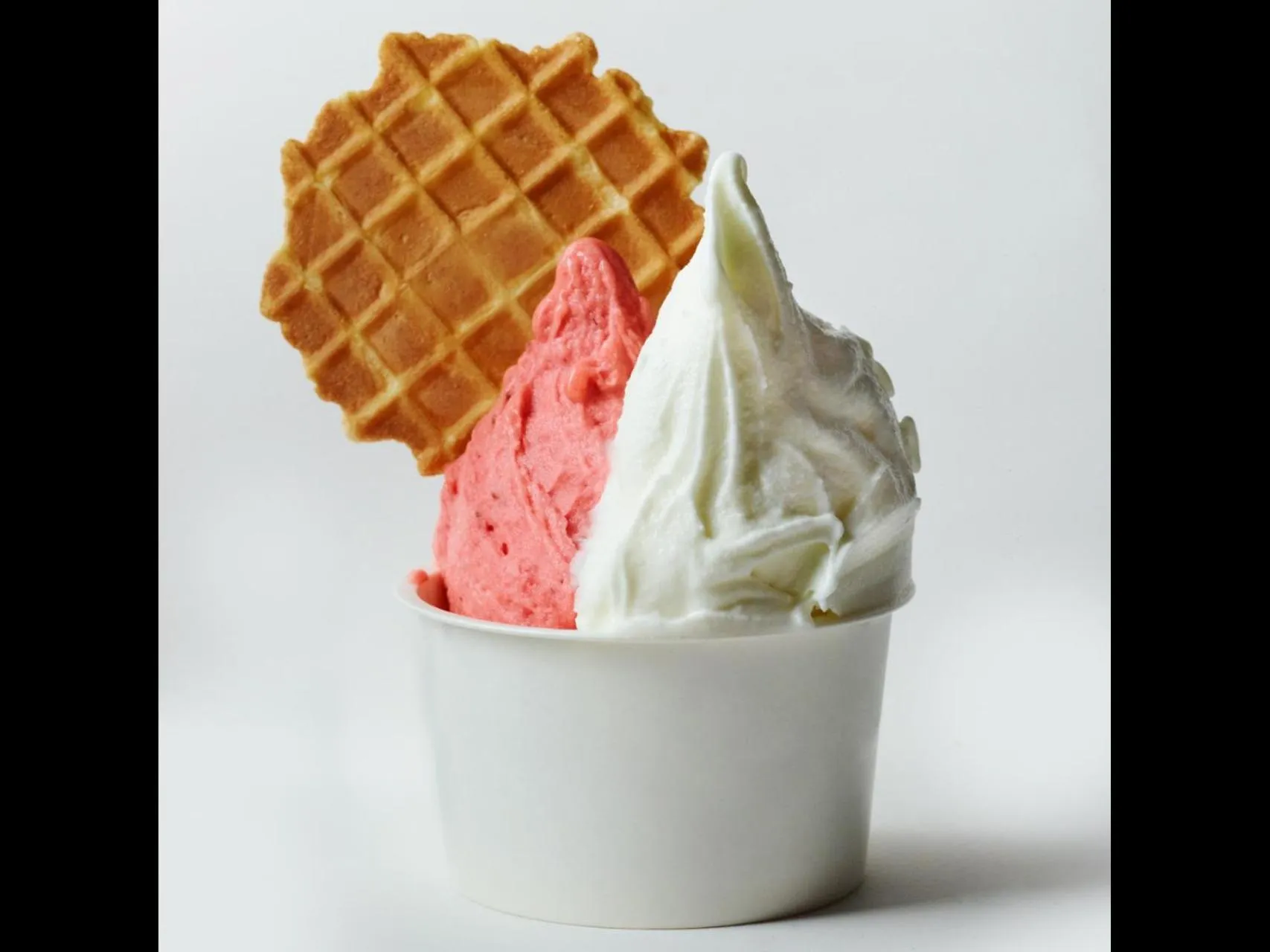 Restaurant/places to eat in LIBER HOTEL Osaka