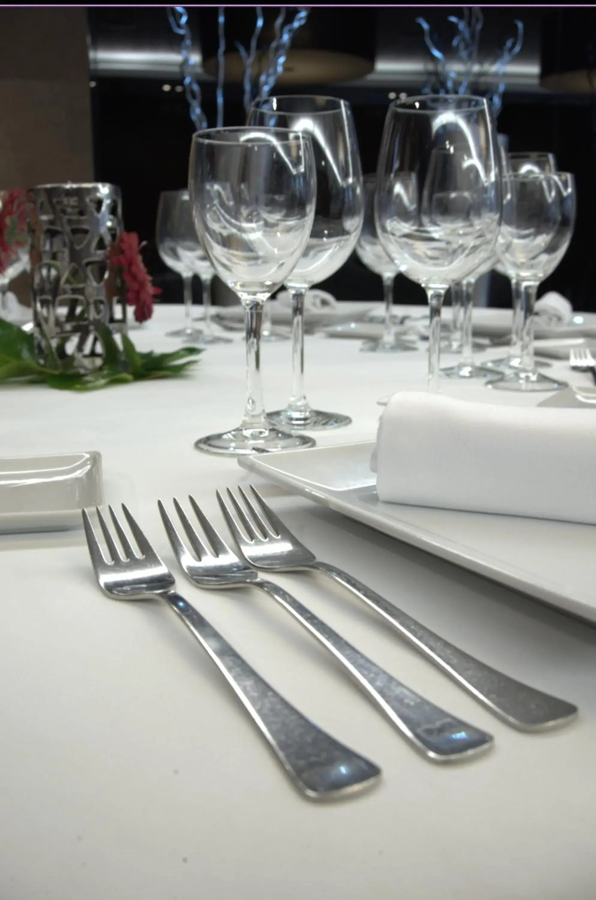 Banquet/Function facilities, Restaurant/Places to Eat in Hotel Zenit Pamplona