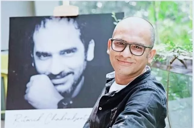 Guests in Empyrean Dhaka City Centre