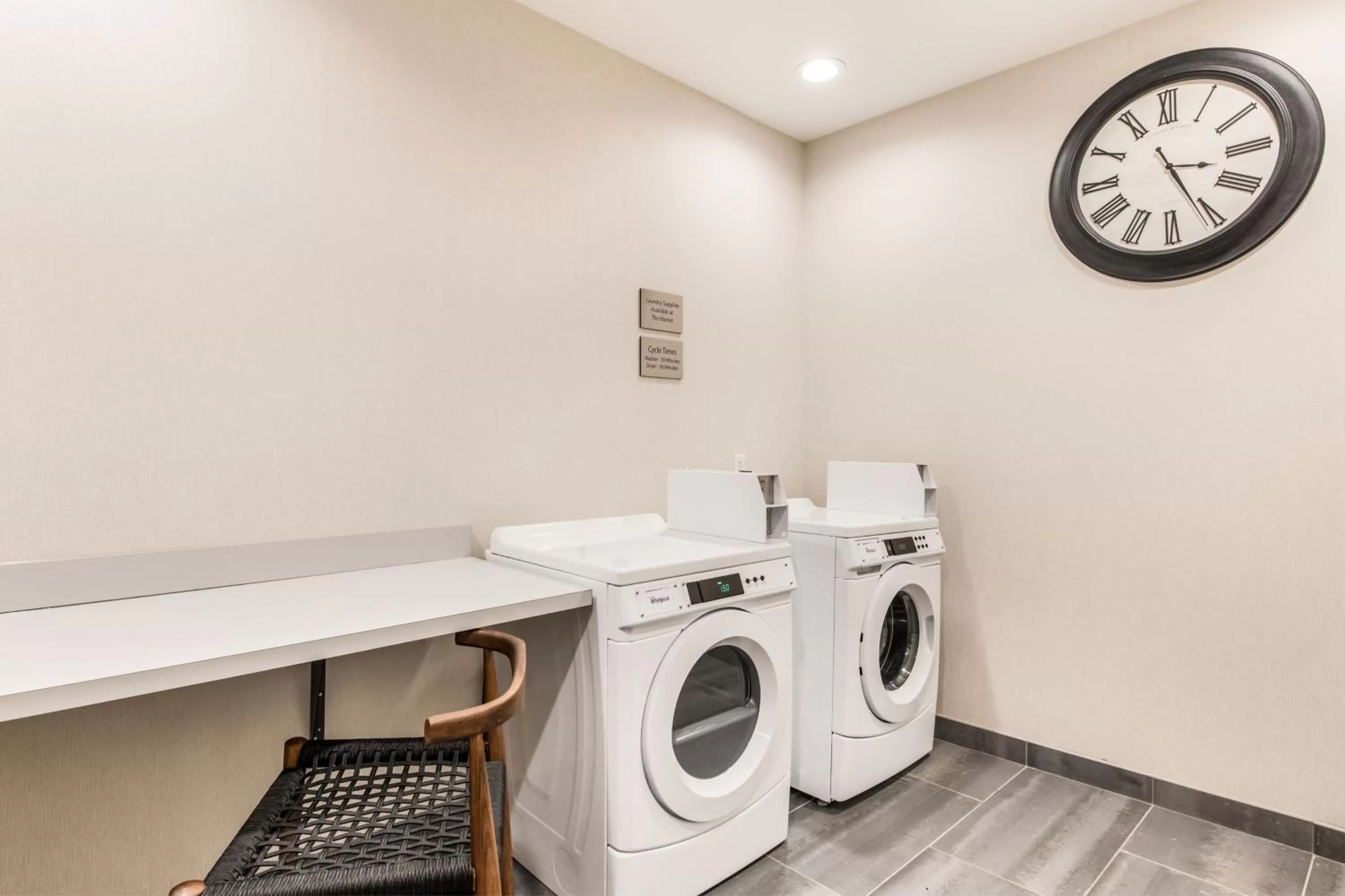 Other in Fairfield by Marriott Inn & Suites Knoxville Clinton