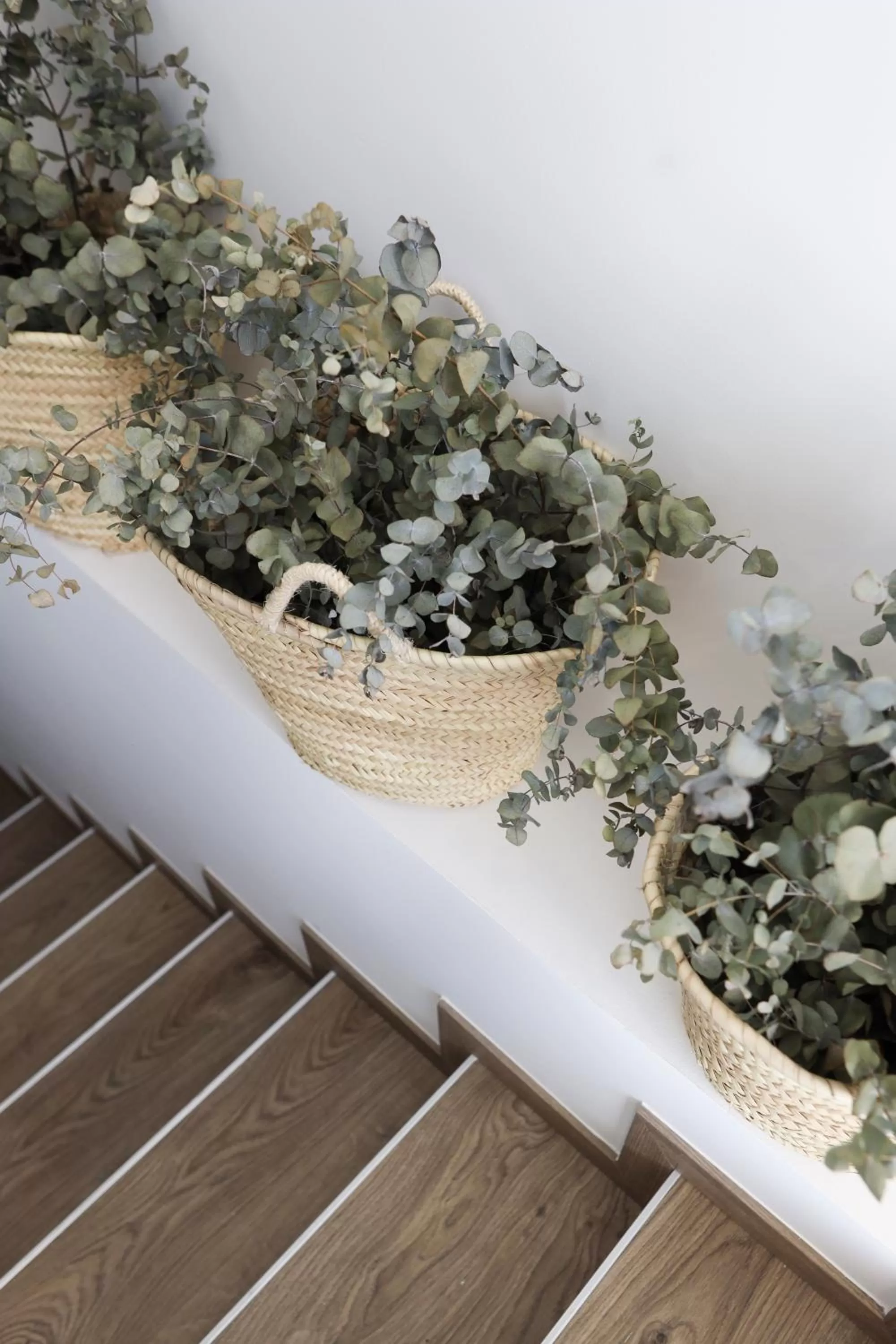 Property building in Le Petit Boutique Hotel