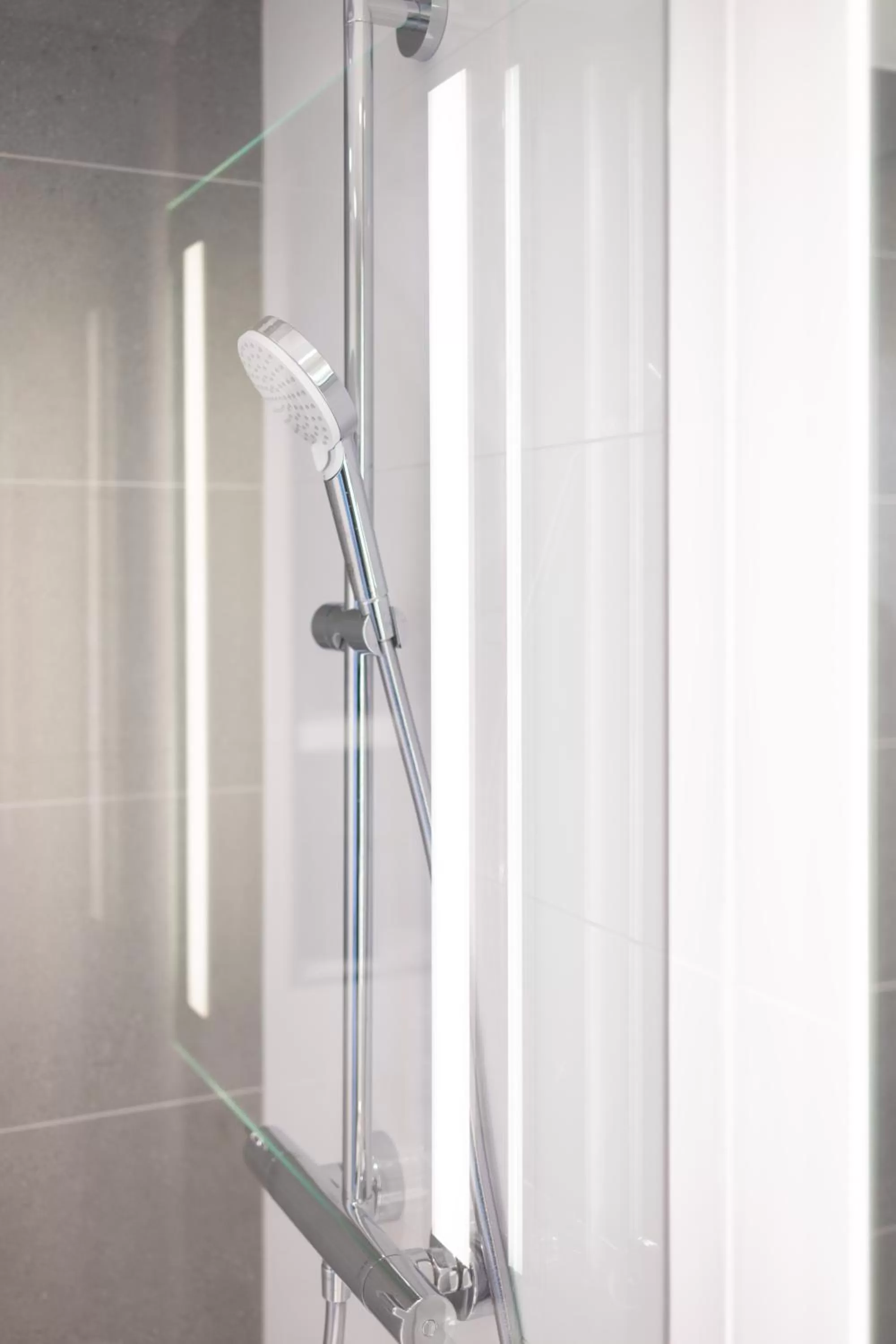 Hôtel Riva Art & Spa