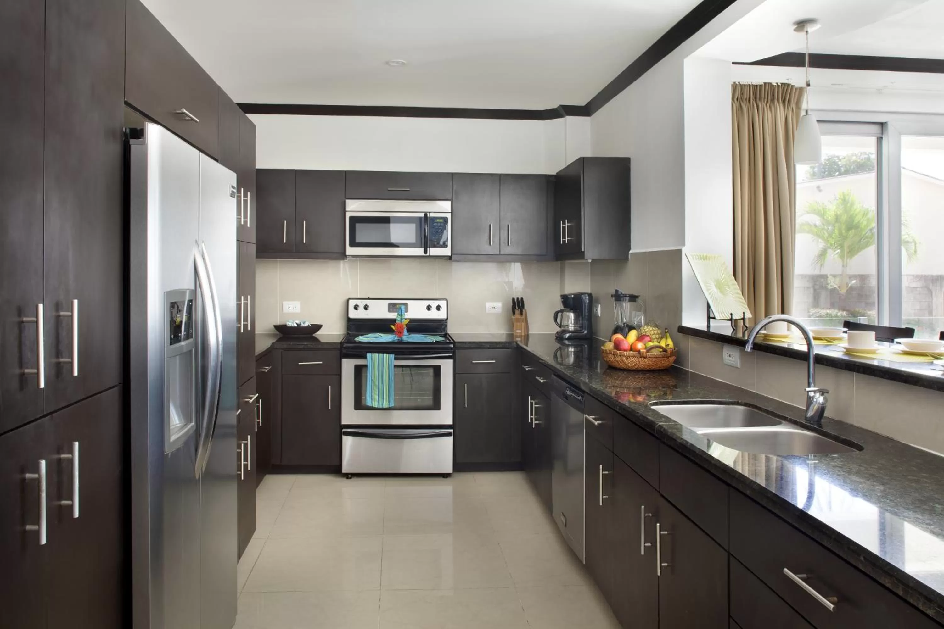 Best in Jaco Condos at Diamante del Sol