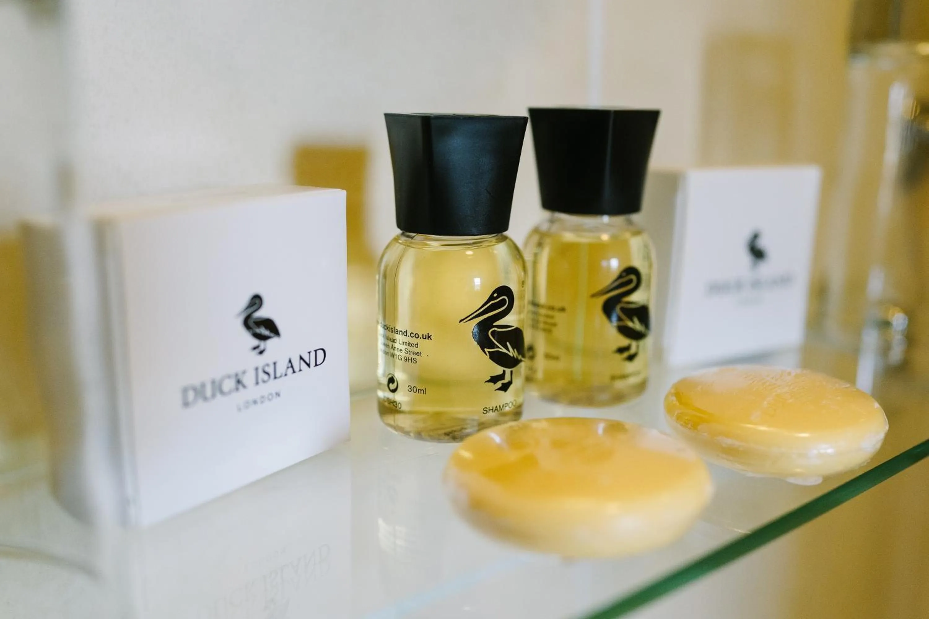 Decorative detail in Duke Of Wellington Inn