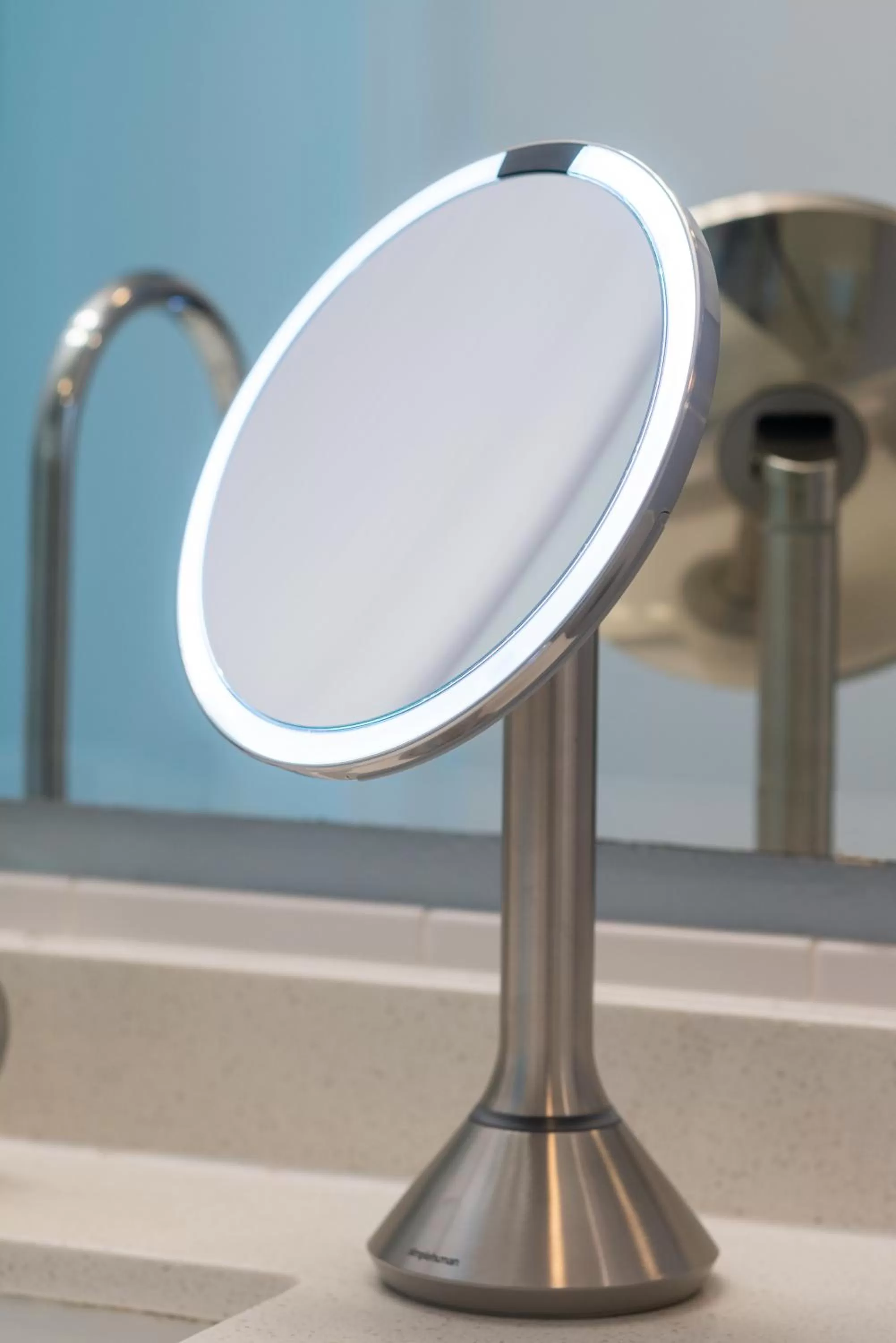 Bedroom in Meliá Orlando Celebration