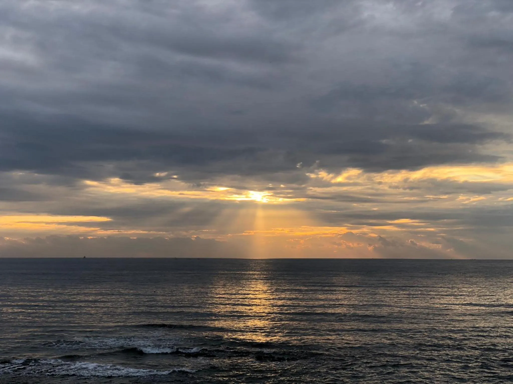 Nearby landmark in Mir Guesthouse