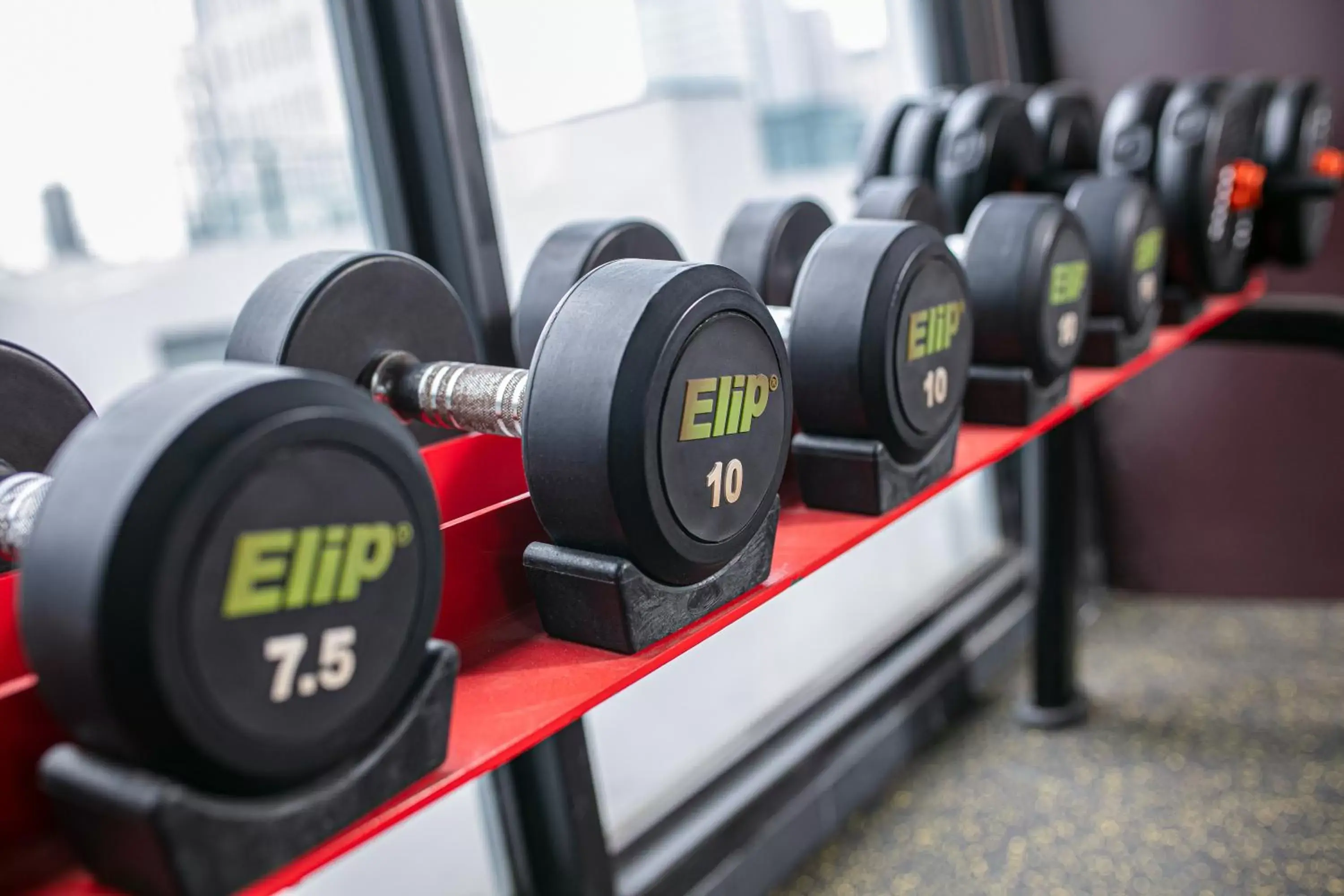 Property building in Hanoi Paon Hotel Spa & Sky Bar Property building in Hanoi Paon Hotel Spa & Sky Bar