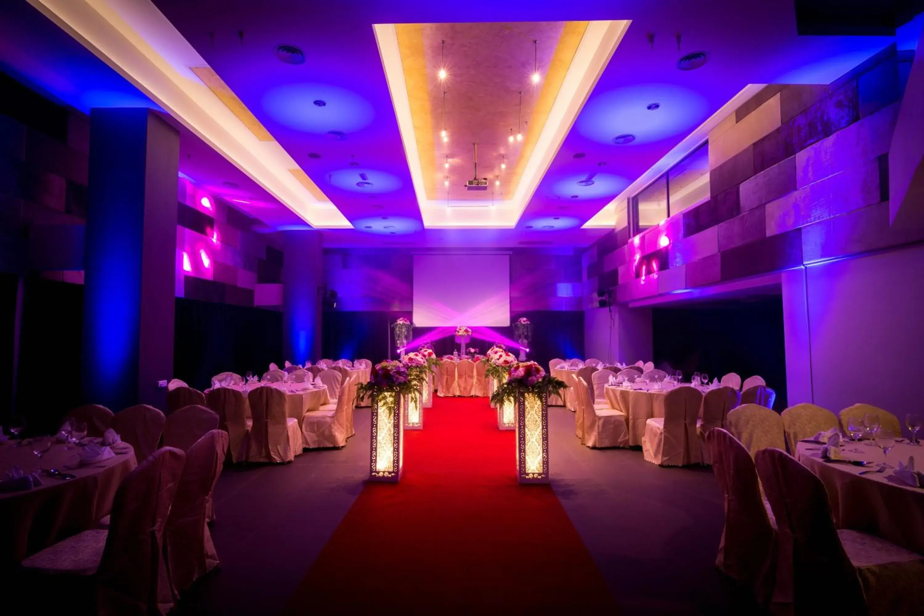 Banquet/Function facilities, Banquet Facilities in Mandurah Hotel