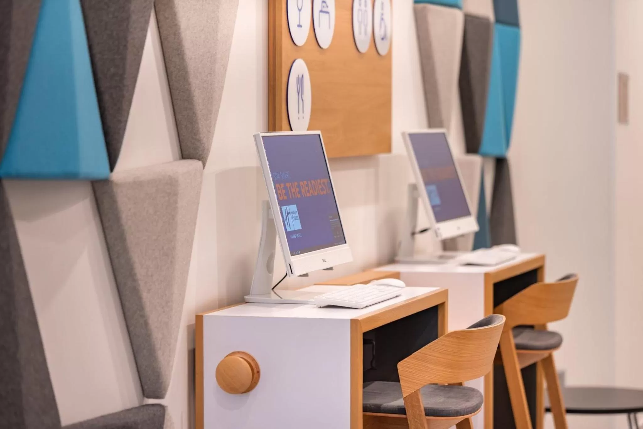 Other in Holiday Inn Express - Yerevan by IHG