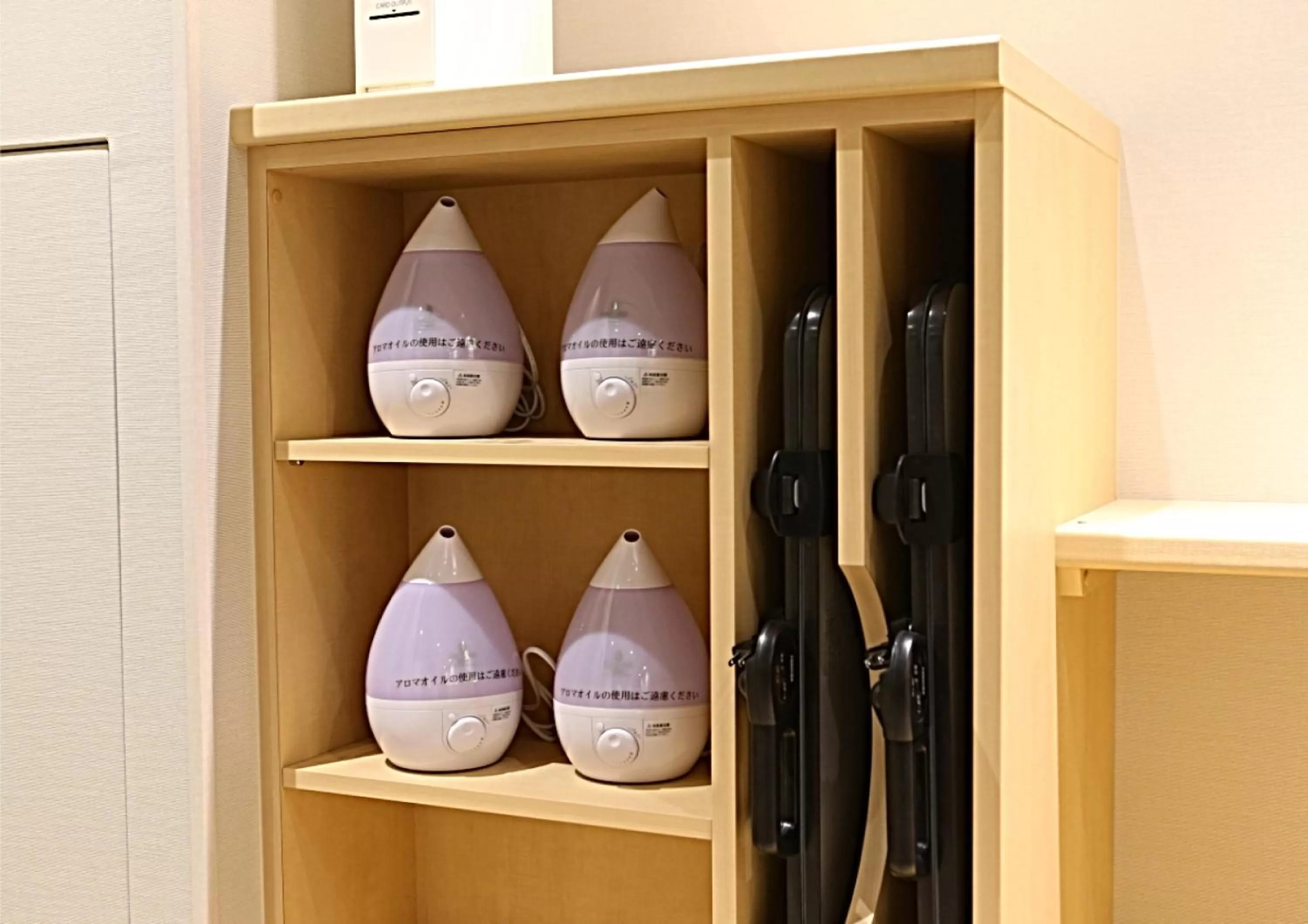 Other in Hotel Wing International Premium Kanazawa Ekimae