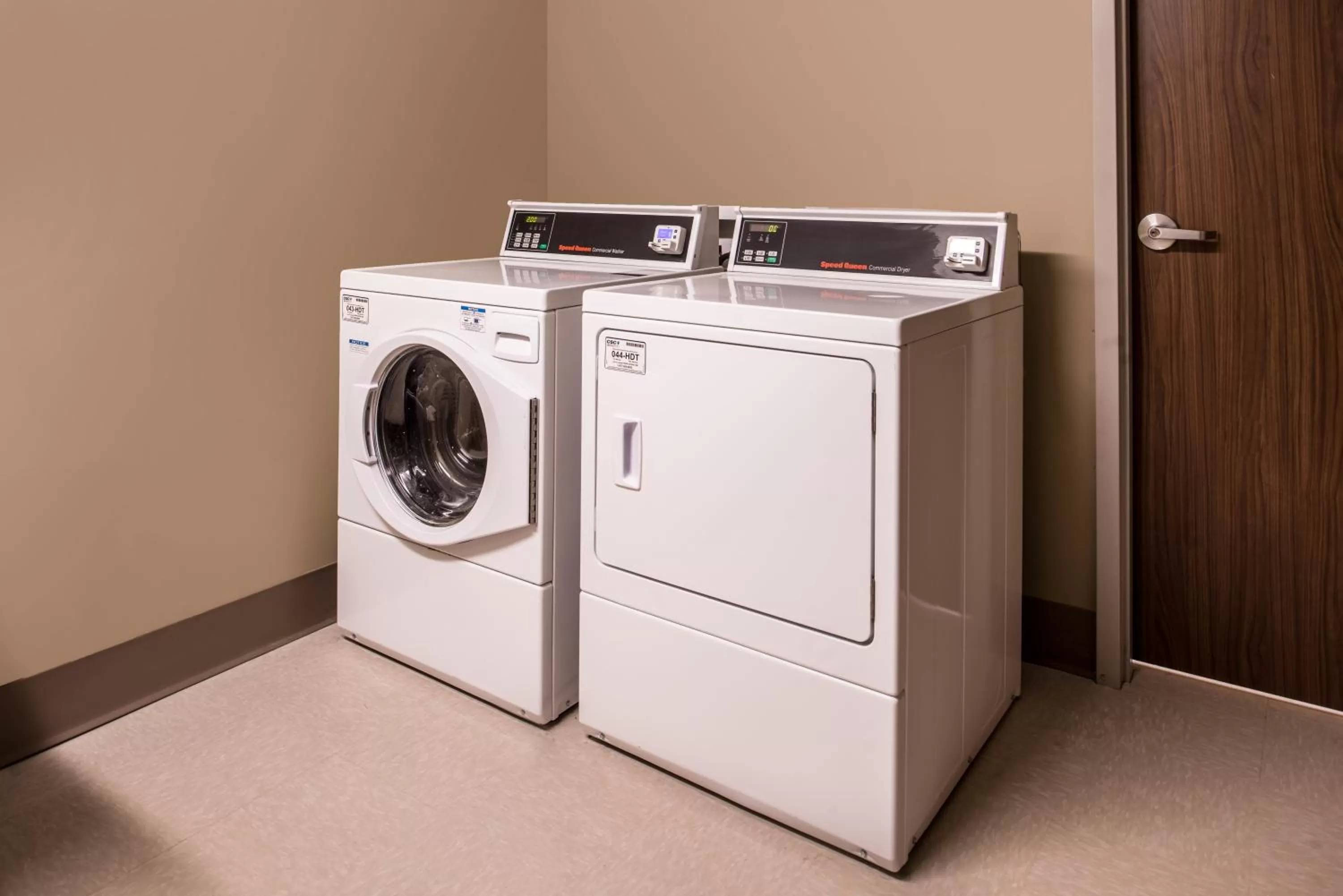 Other in Holiday Inn Express & Suites Farmville by IHG