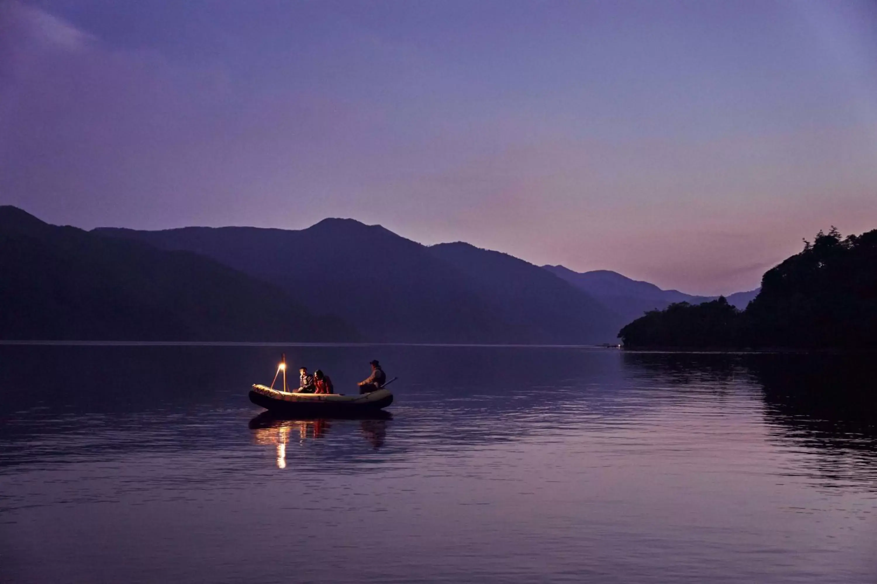 Other in The Ritz-Carlton, Nikko