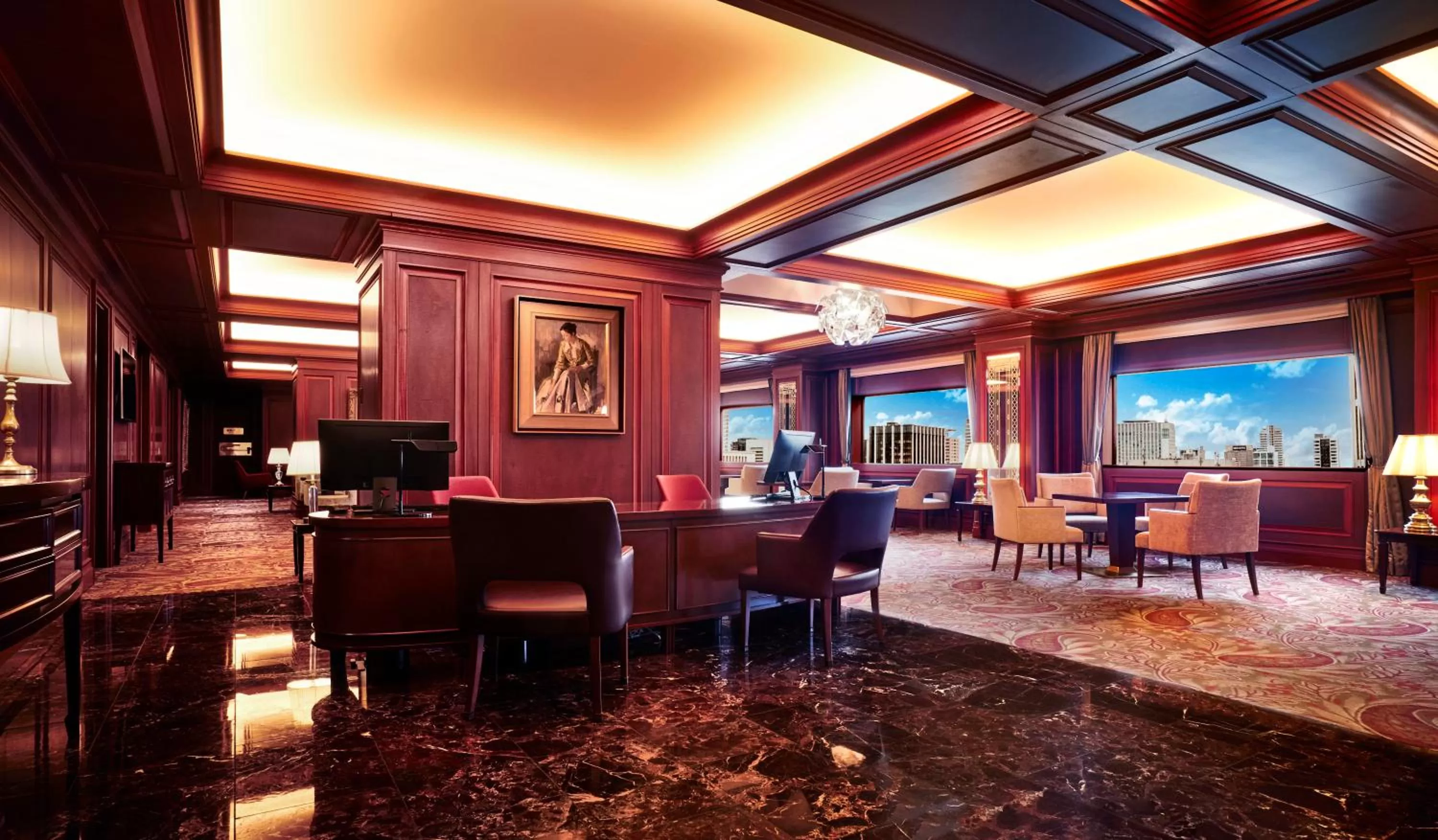 Other in ANA Crowne Plaza Osaka by IHG