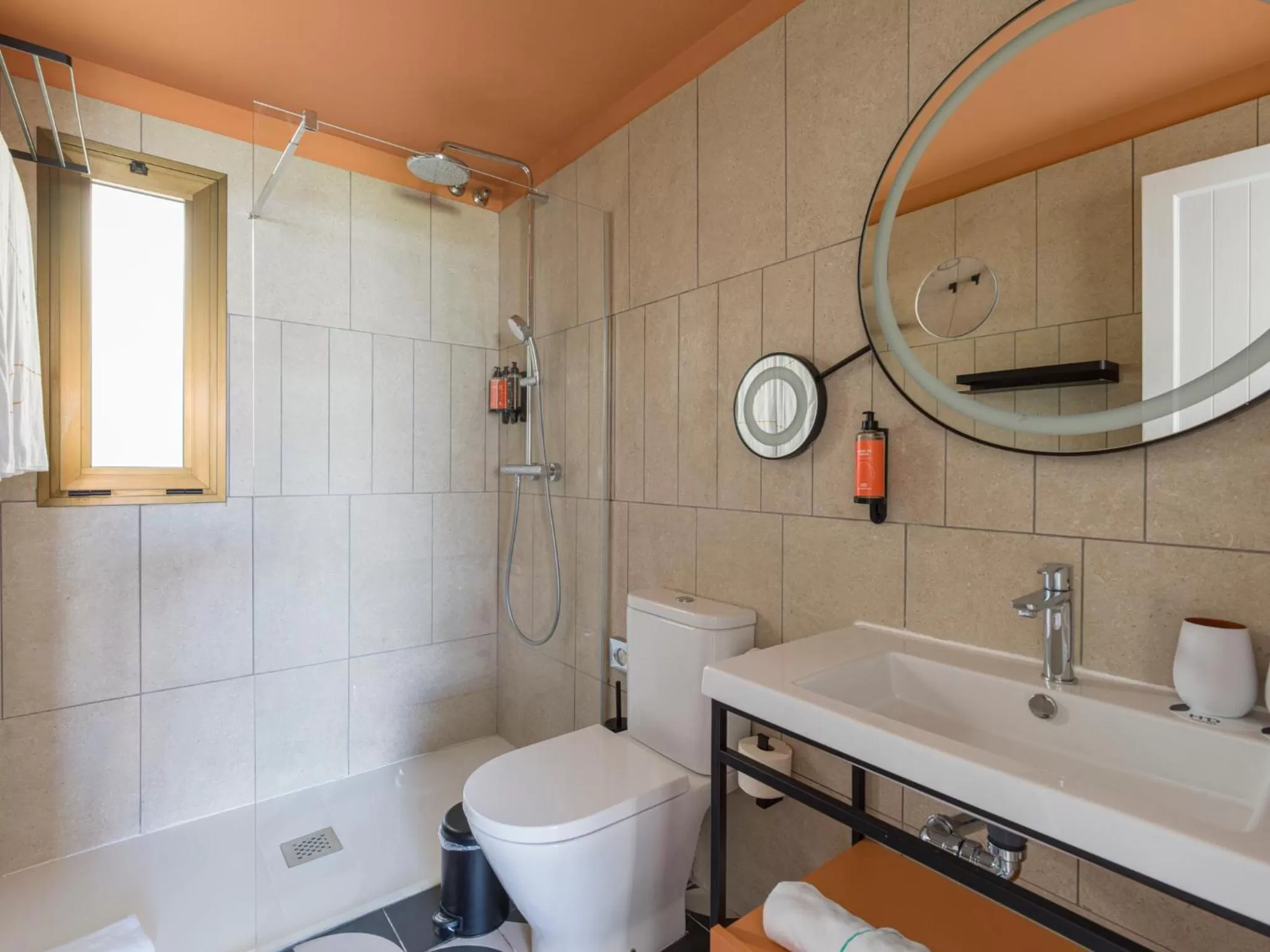 HD Parque Cristobal Gran Canaria