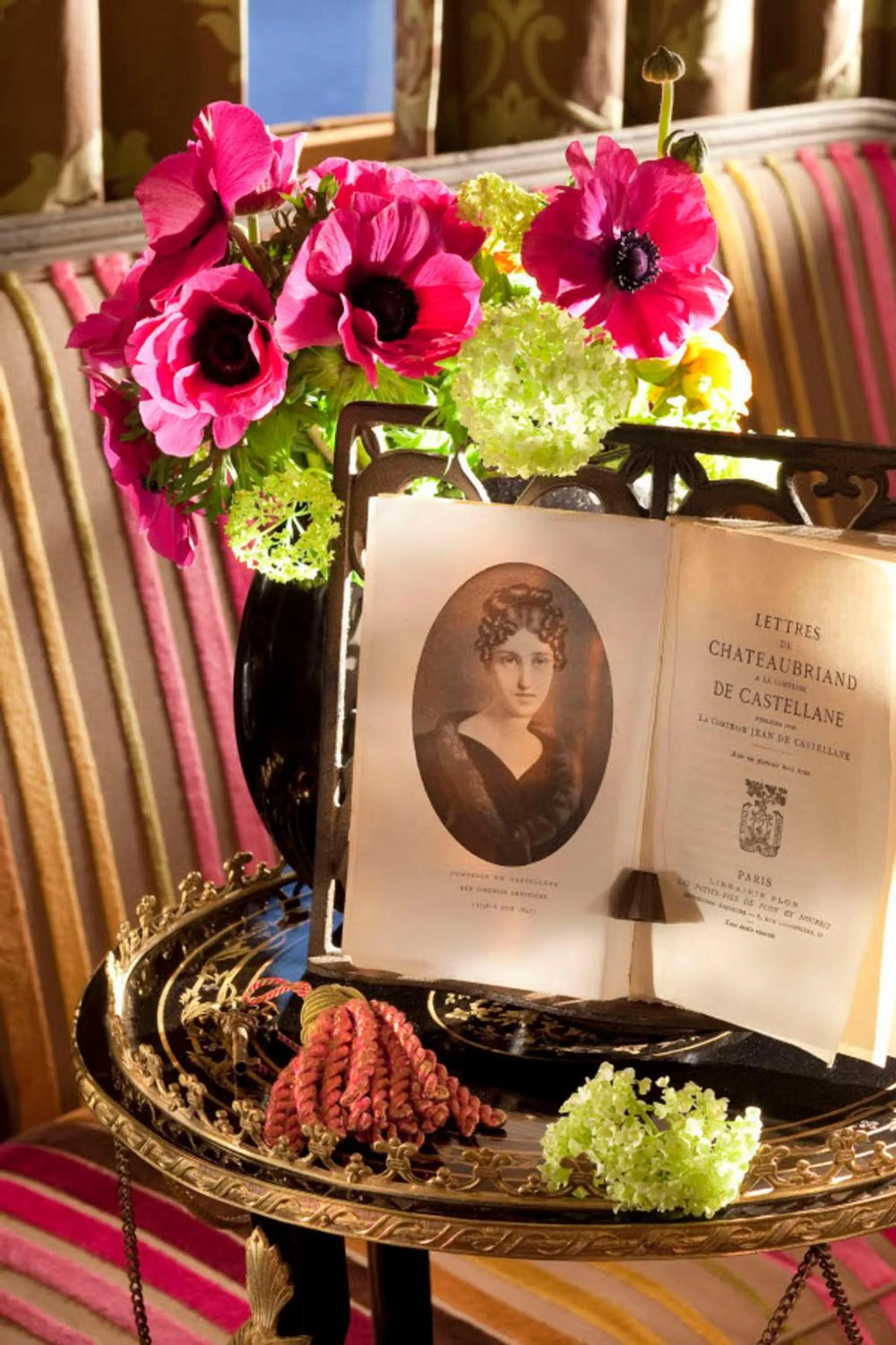 Other in Hôtel Cordelia Opéra-Madeleine