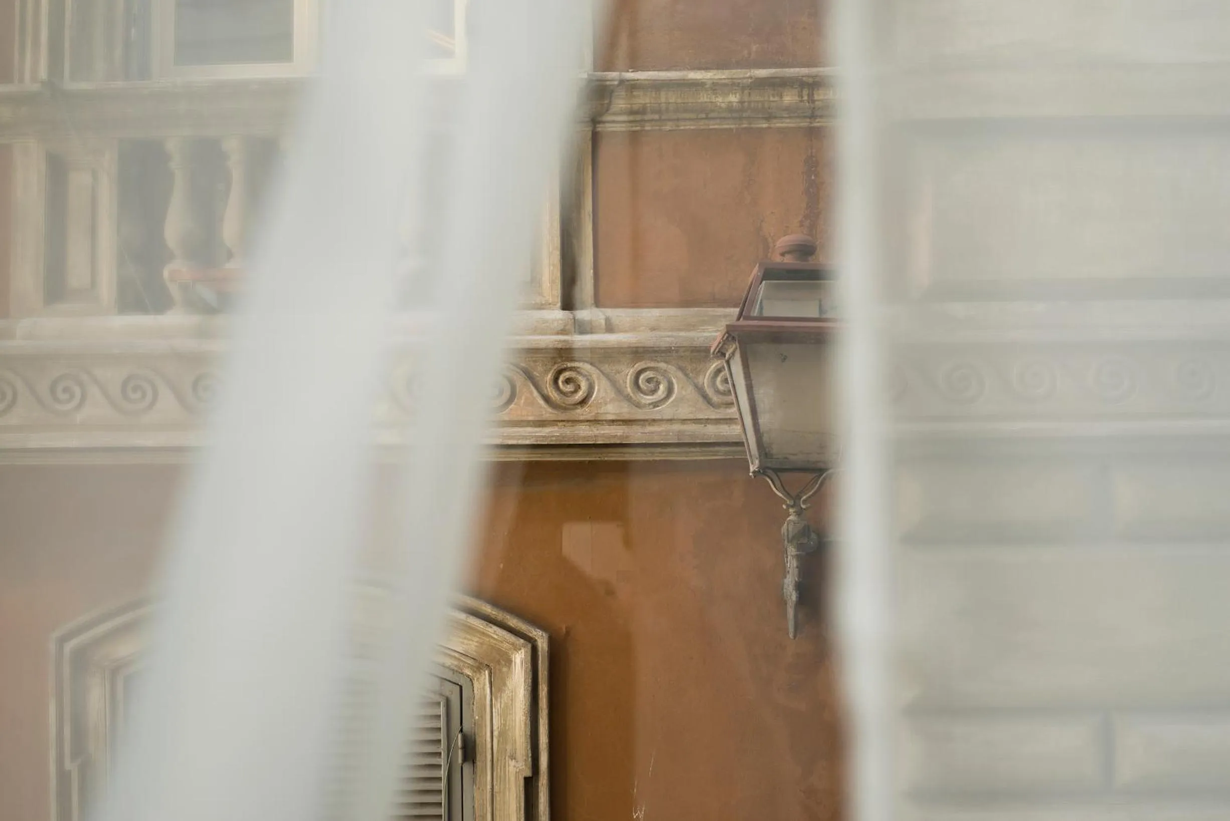 Other in Torre Argentina Relais - Residenze di Charme