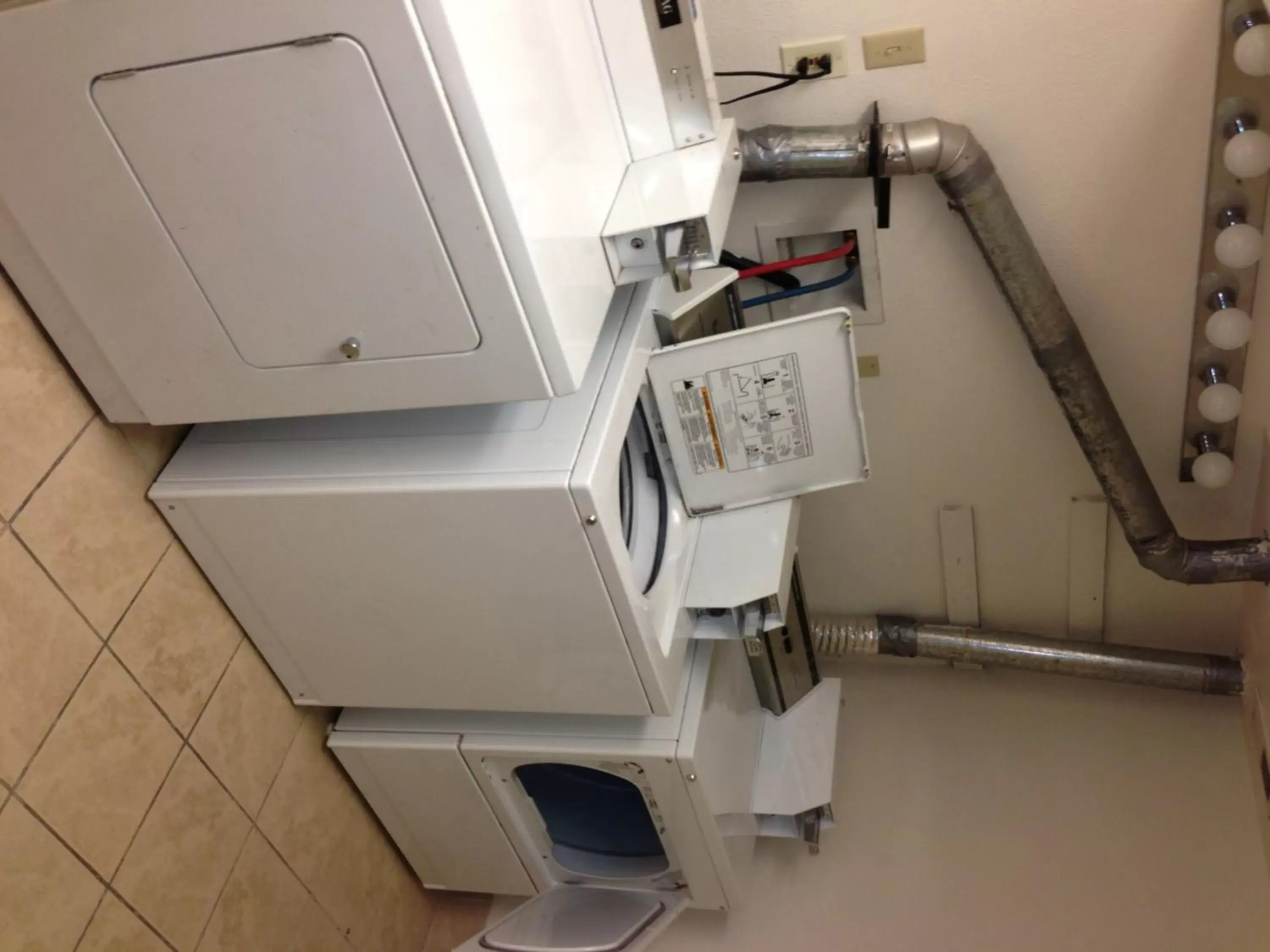 Other, Kitchen/Kitchenette in Bay City Motor Inn