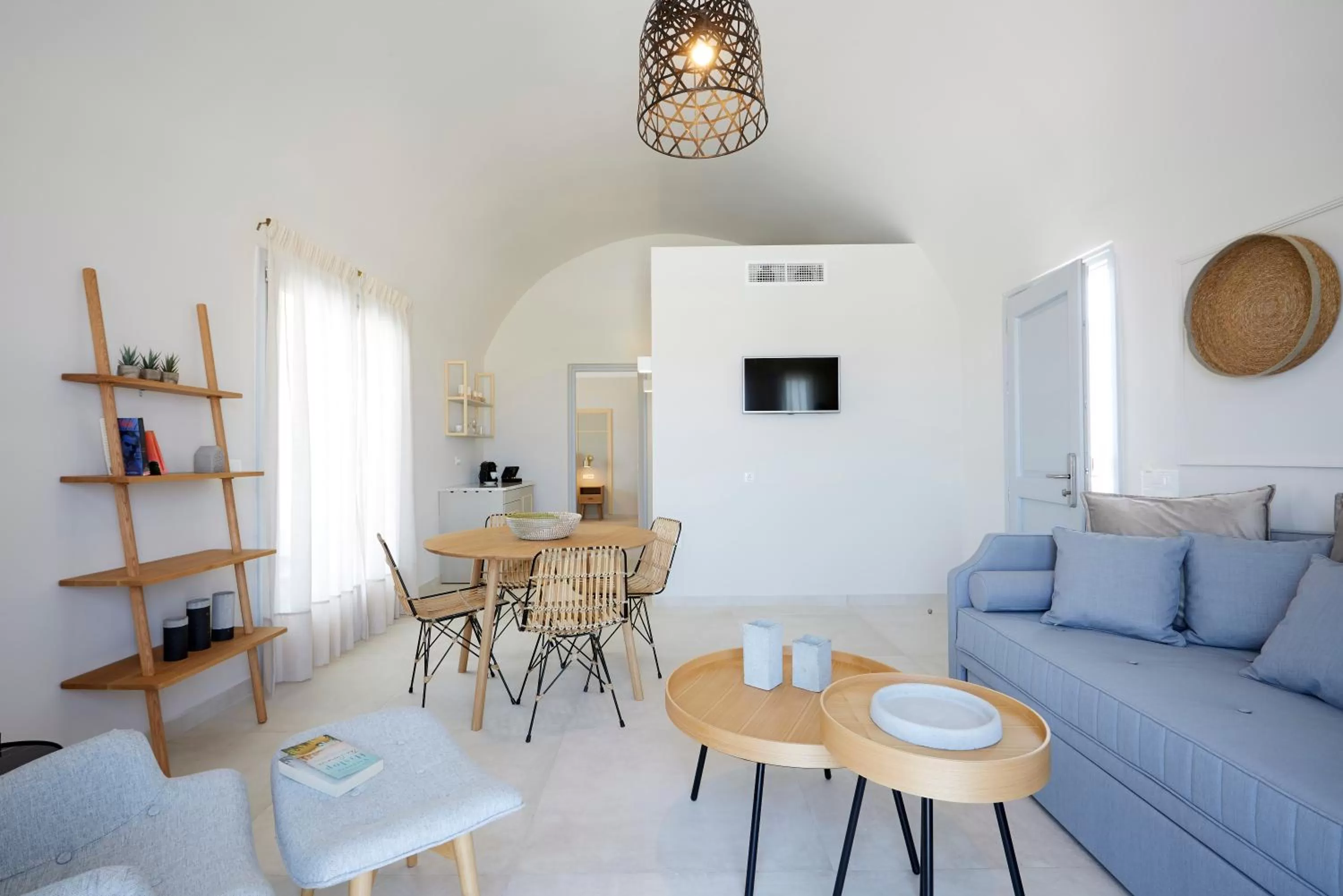 Other in De Sol Hotel & Spa