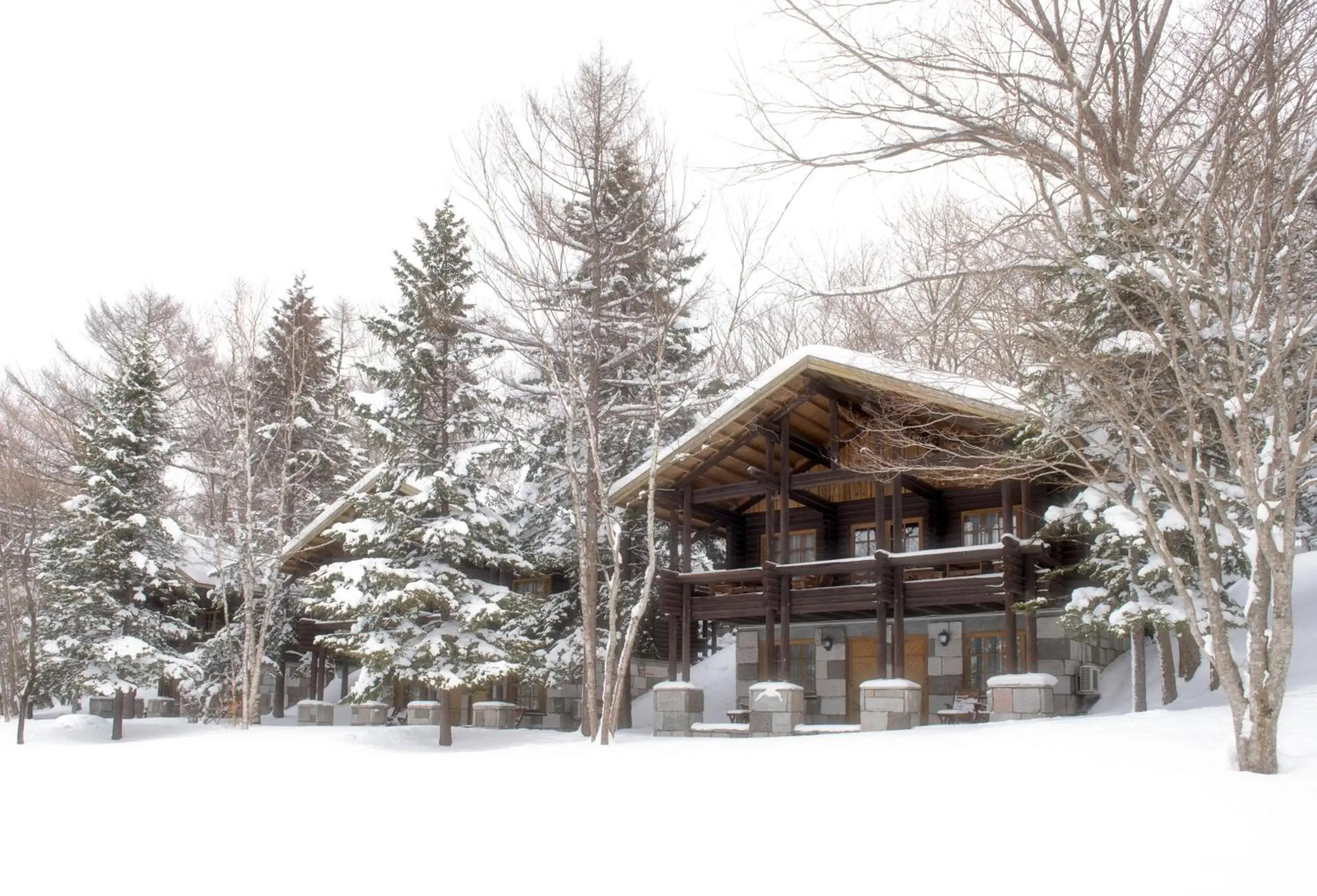 Hotel Nidom Hotel Nidom