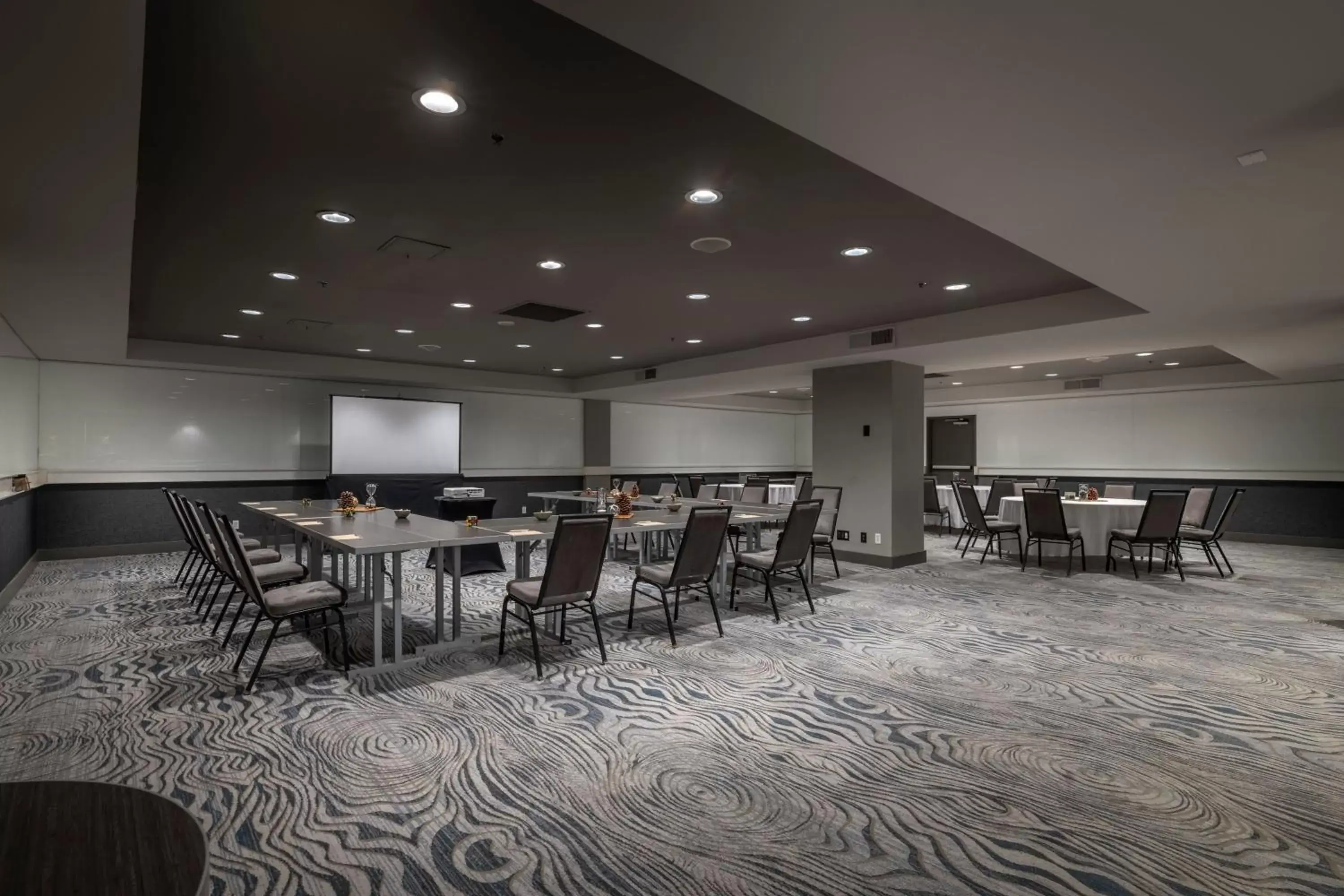 Meeting/conference room, Banquet Facilities in Renaissance Reno Downtown Hotel & Spa