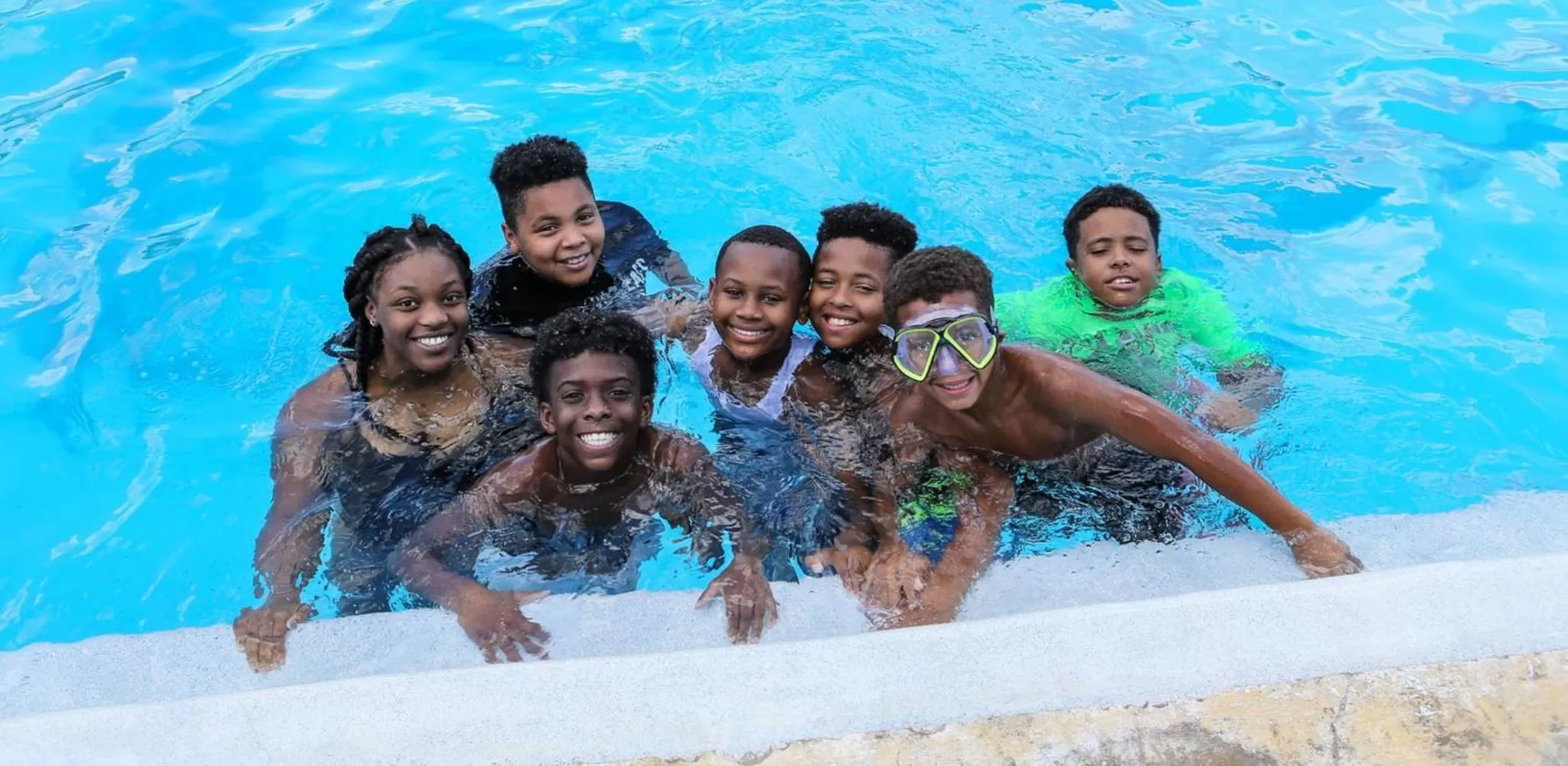 Nearby landmark in Holiday Inn Express & Suites Bryan - College Station by IHG